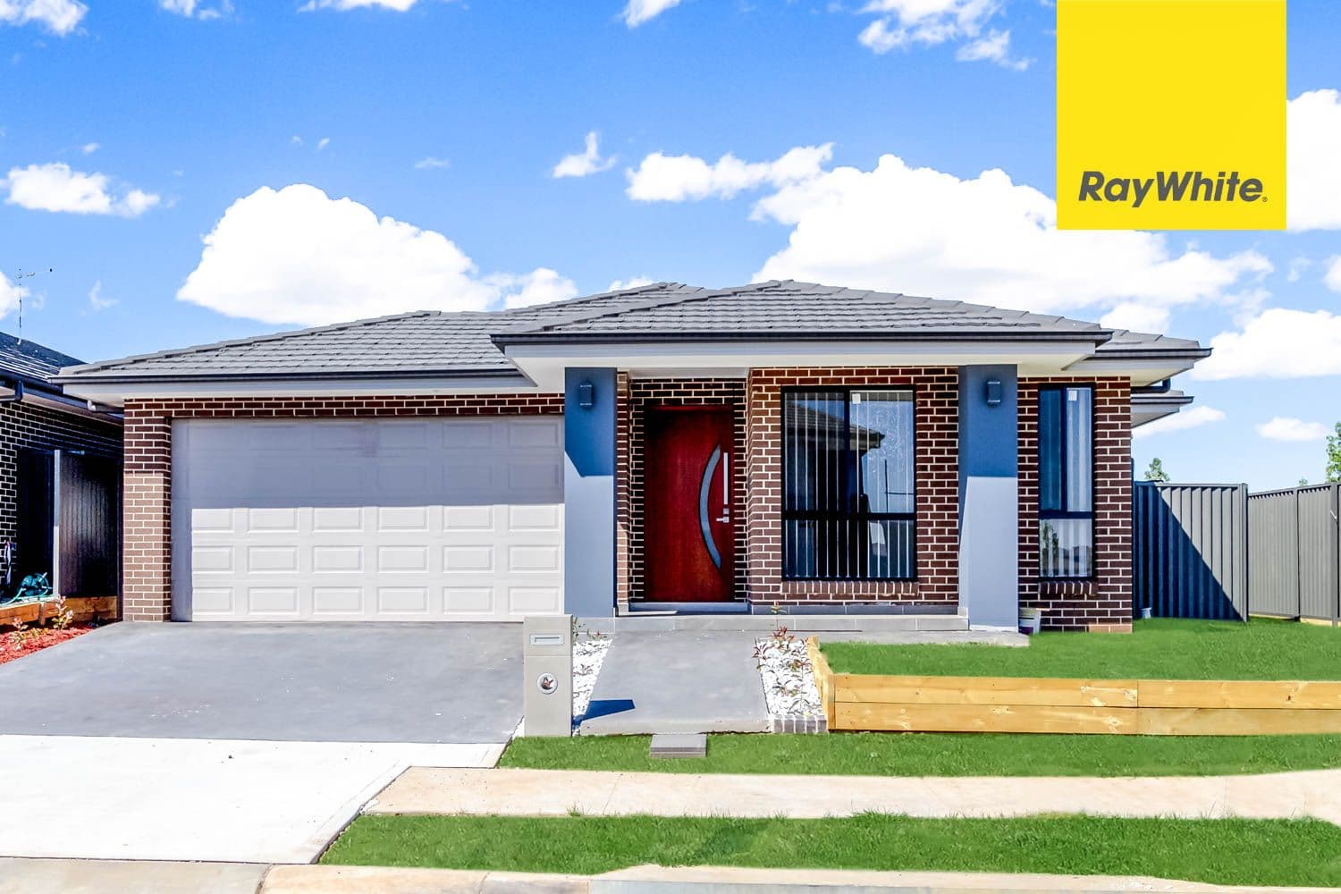 7 Luthell Street, Marsden Park - Image 1