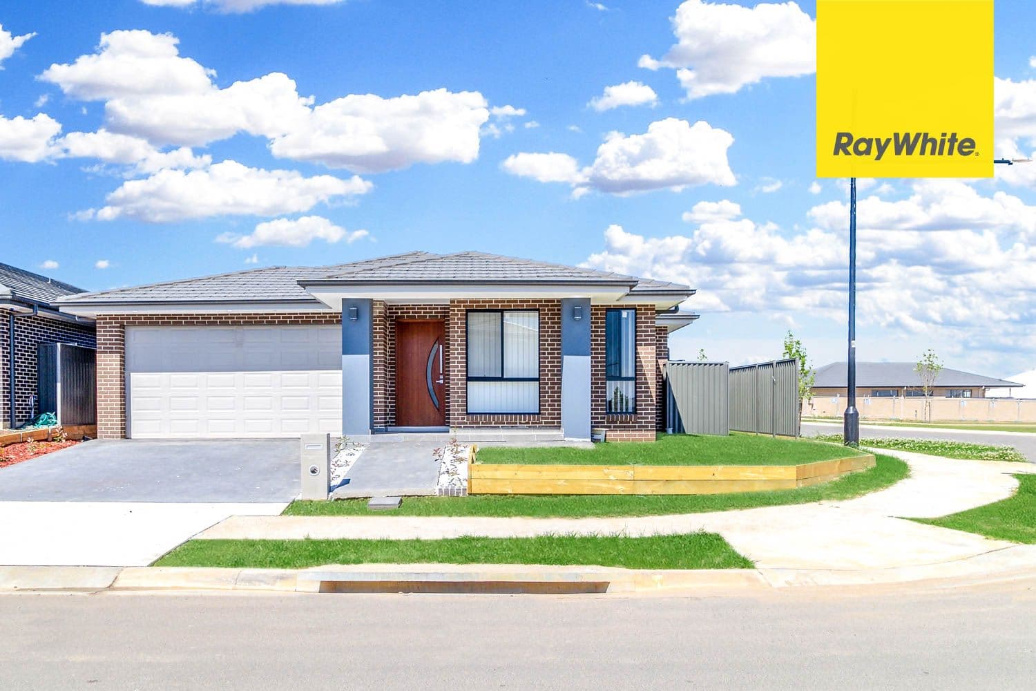 7 Luthell Street, Marsden Park - Thumbnail 2