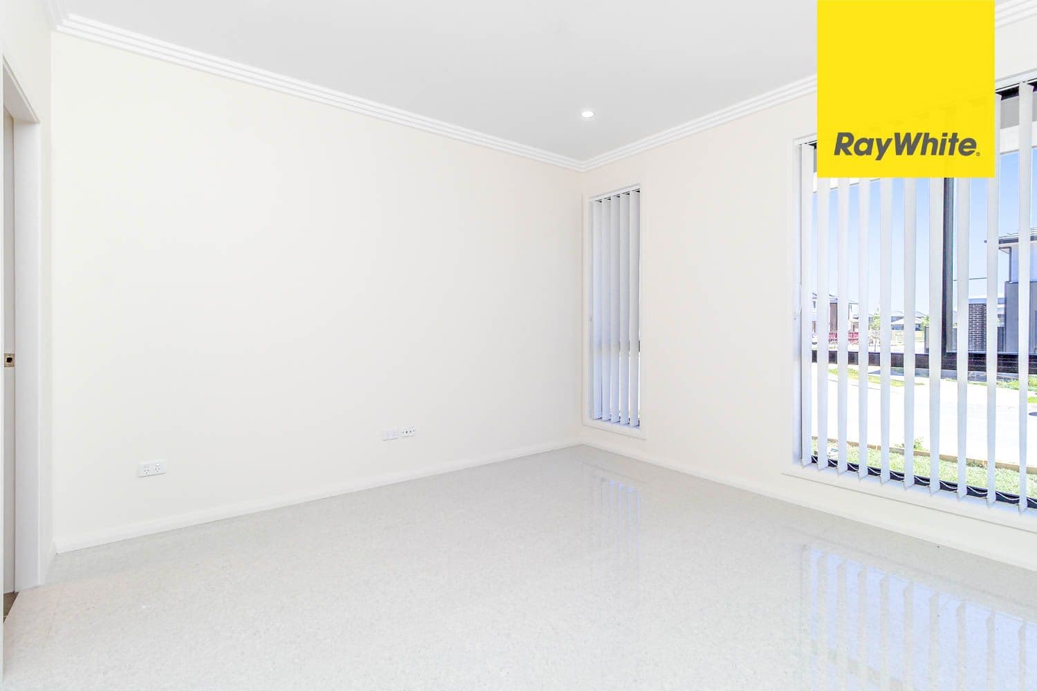7 Luthell Street, Marsden Park - Thumbnail 3