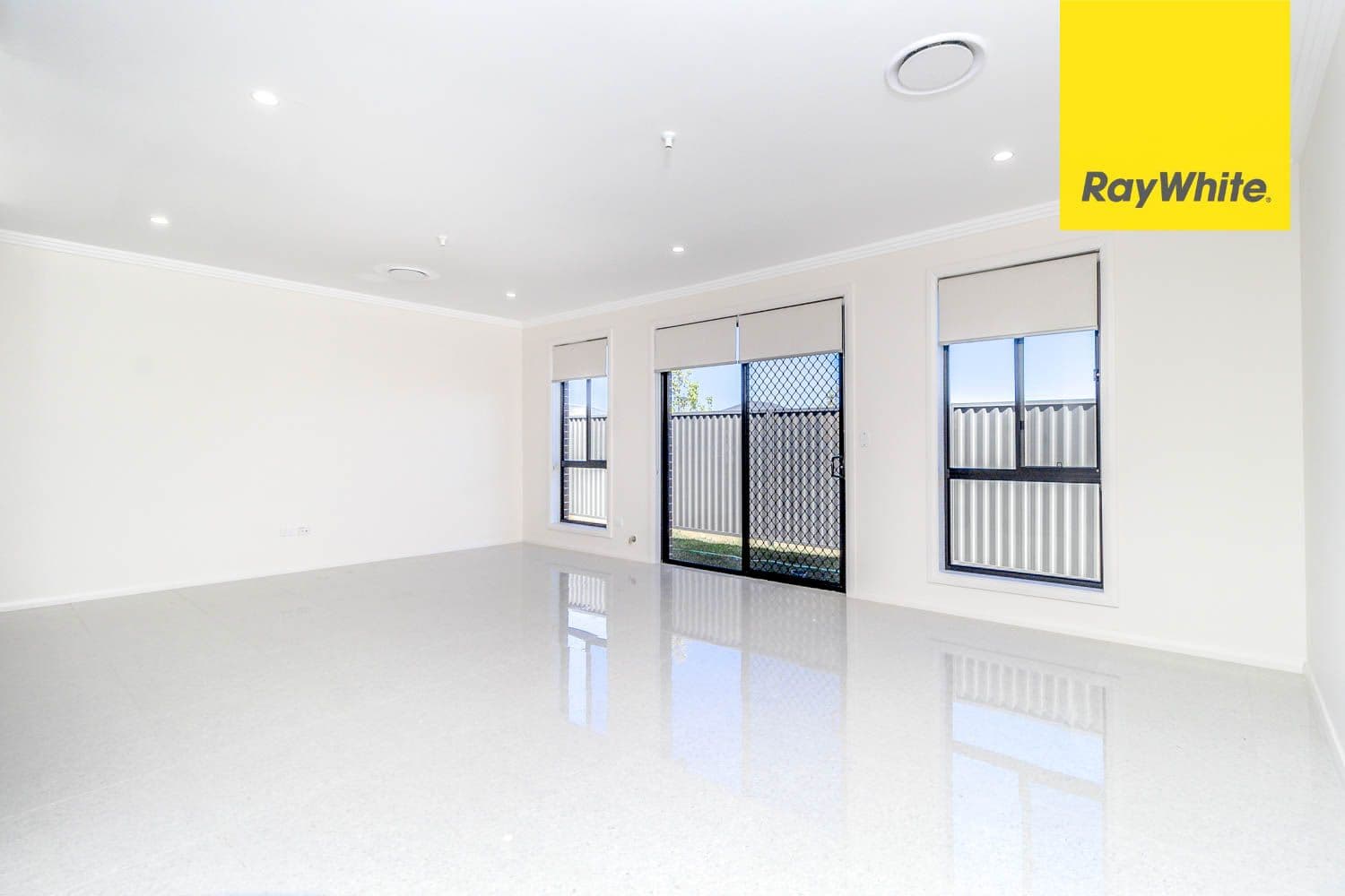 7 Luthell Street, Marsden Park - Thumbnail 4