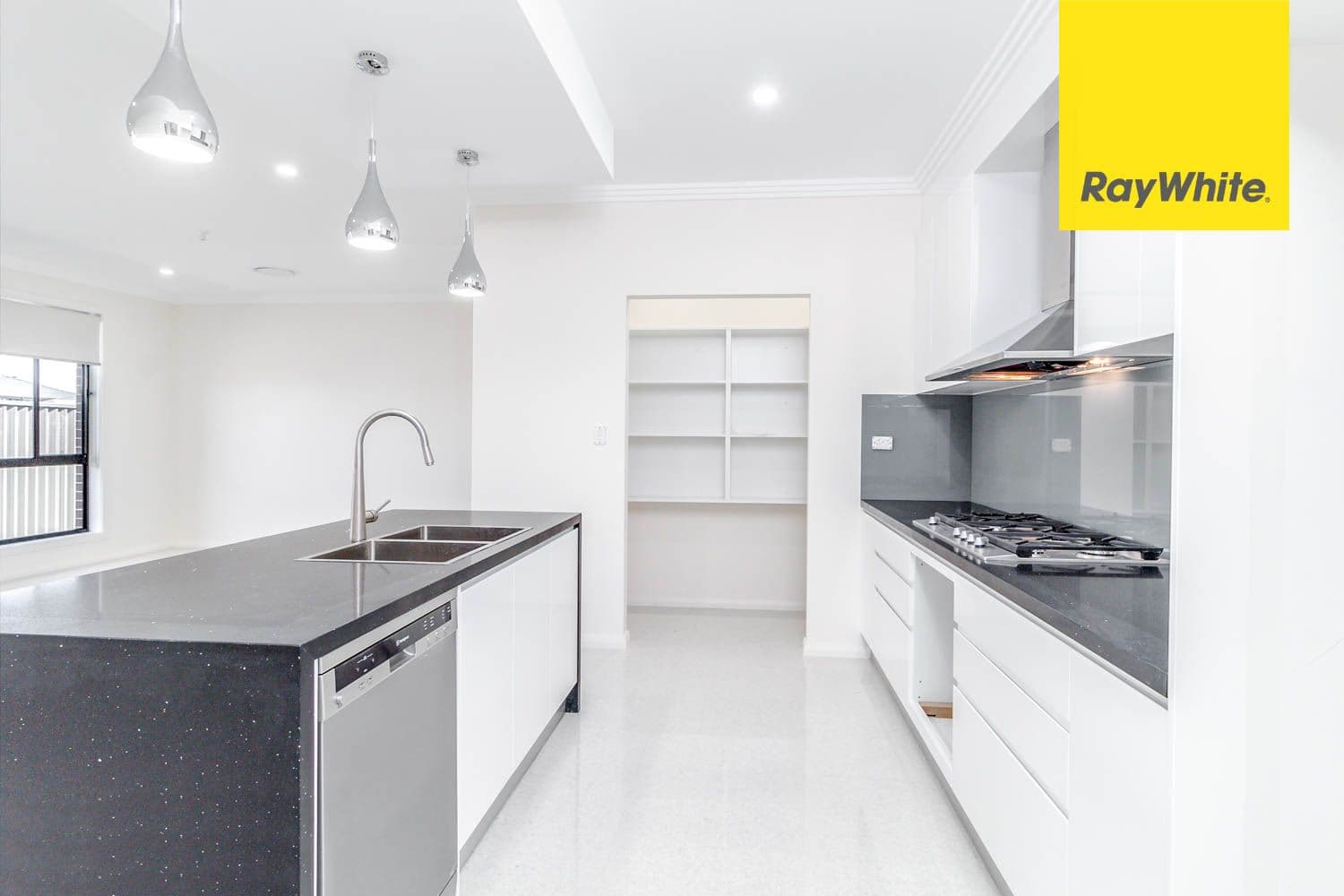 7 Luthell Street, Marsden Park - Thumbnail 5