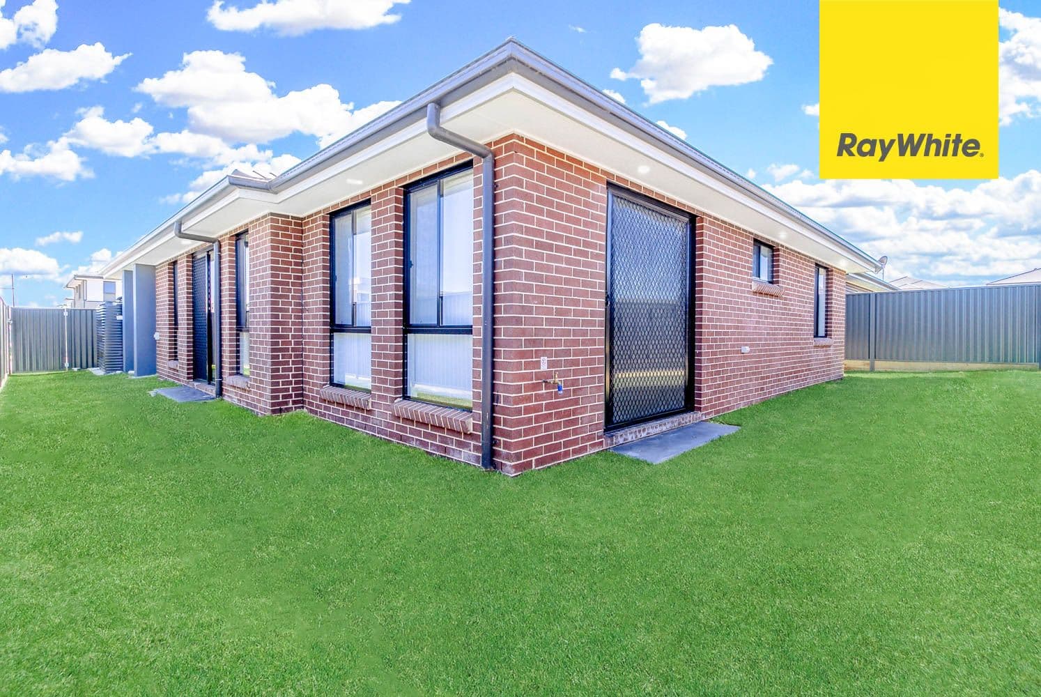 7 Luthell Street, Marsden Park - Thumbnail 7