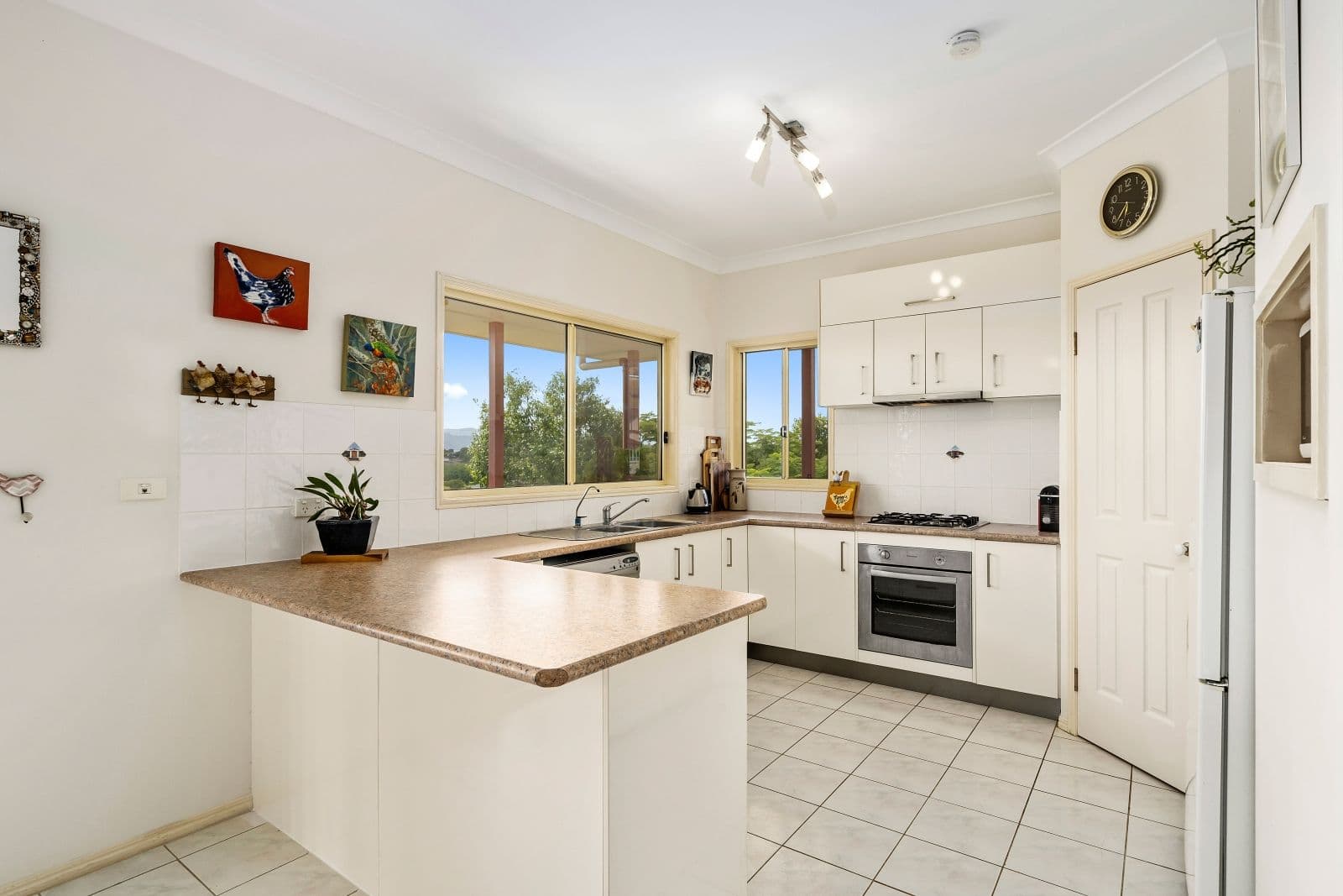 17 NEREL Court, Hazeldean QLD 4515, Hazeldean - Thumbnail 3