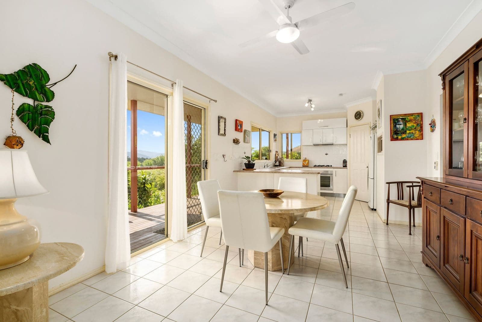 17 NEREL Court, Hazeldean QLD 4515, Hazeldean - Thumbnail 4