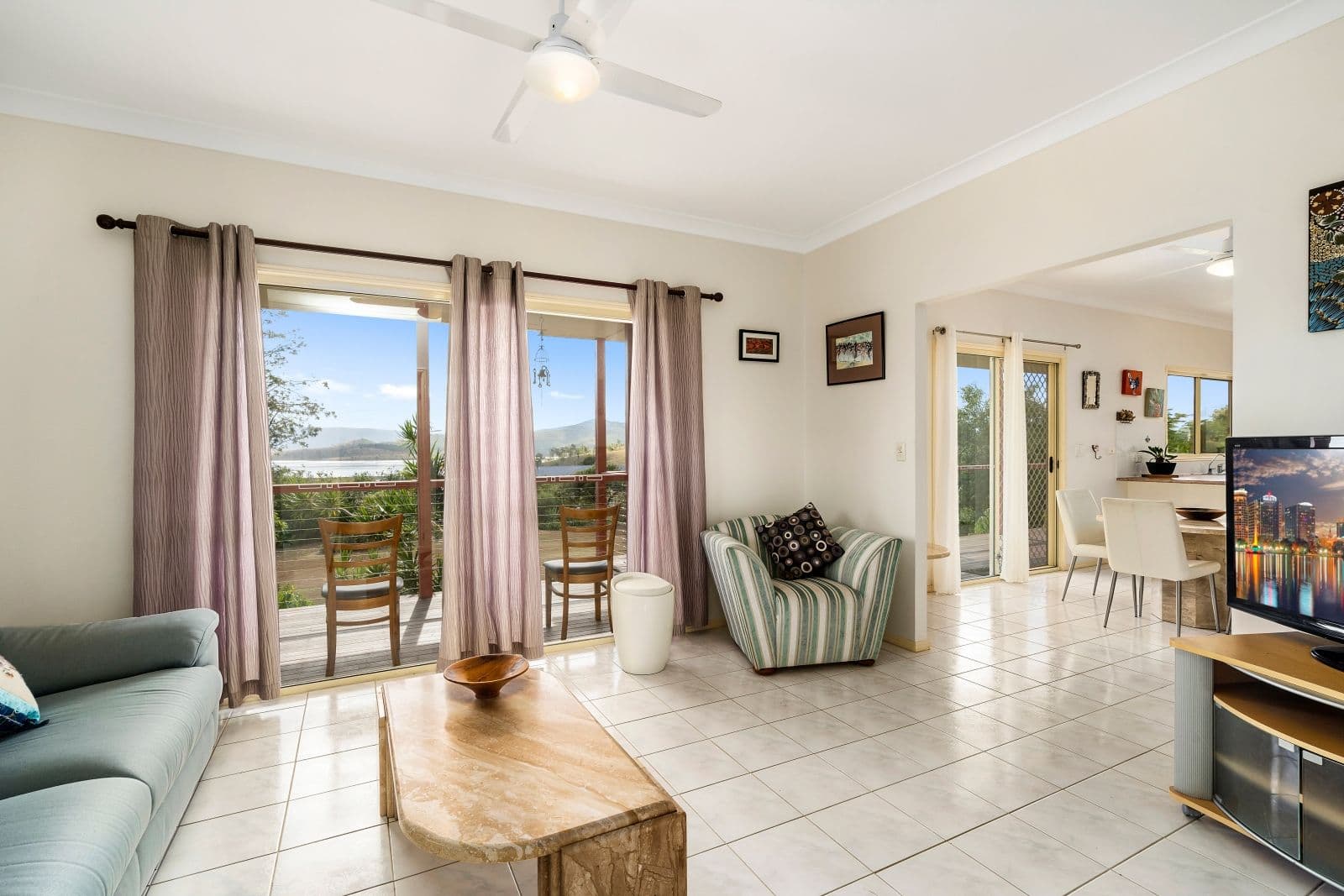 17 NEREL Court, Hazeldean QLD 4515, Hazeldean - Thumbnail 5