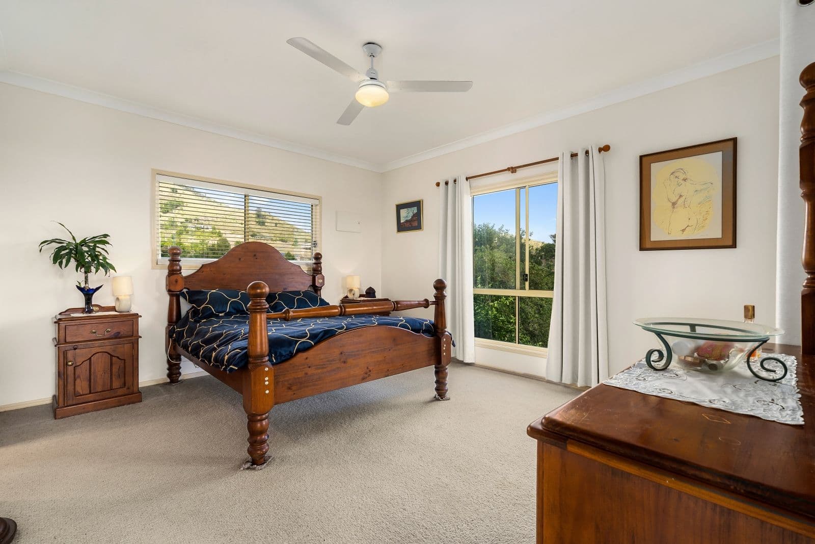 17 NEREL Court, Hazeldean QLD 4515, Hazeldean - Thumbnail 6