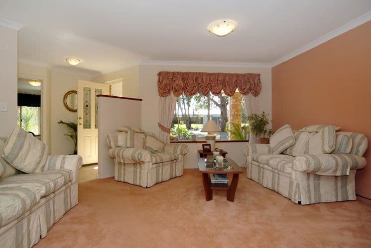 17 Winsor Road, KALAMUNDA WA 6076, Kalamunda - Thumbnail 6
