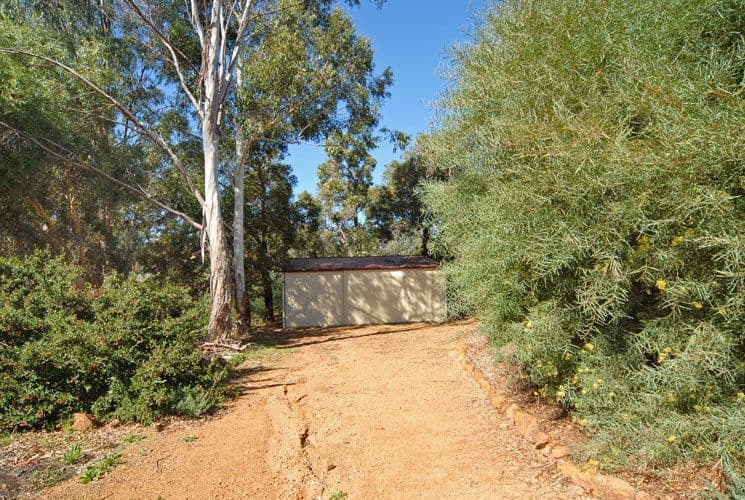 17 Winsor Road, KALAMUNDA WA 6076, Kalamunda - Thumbnail 8