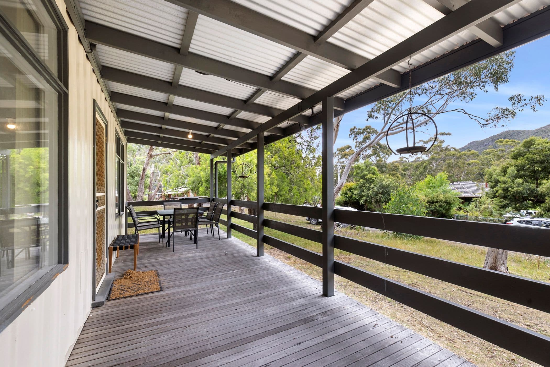 40 Scott Road, Halls Gap VIC 3381, Halls Gap - Thumbnail 2