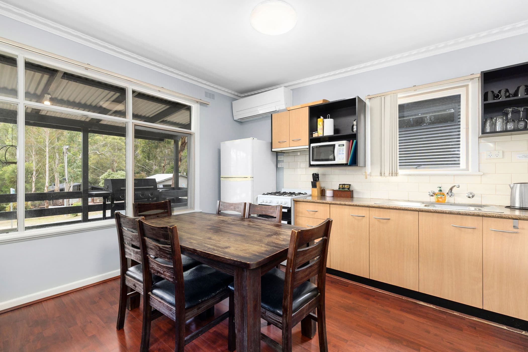 40 Scott Road, Halls Gap VIC 3381, Halls Gap - Thumbnail 3
