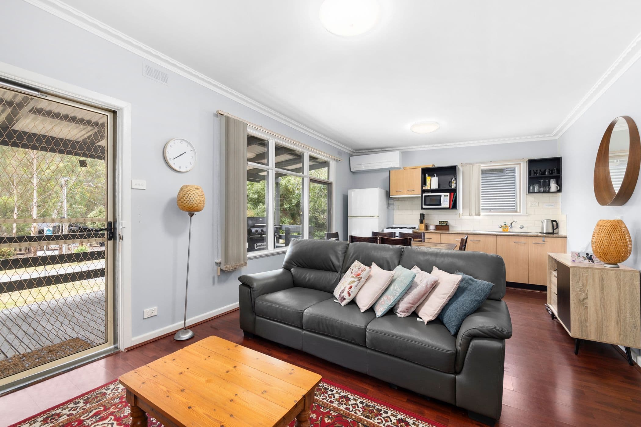 40 Scott Road, Halls Gap VIC 3381, Halls Gap - Thumbnail 4