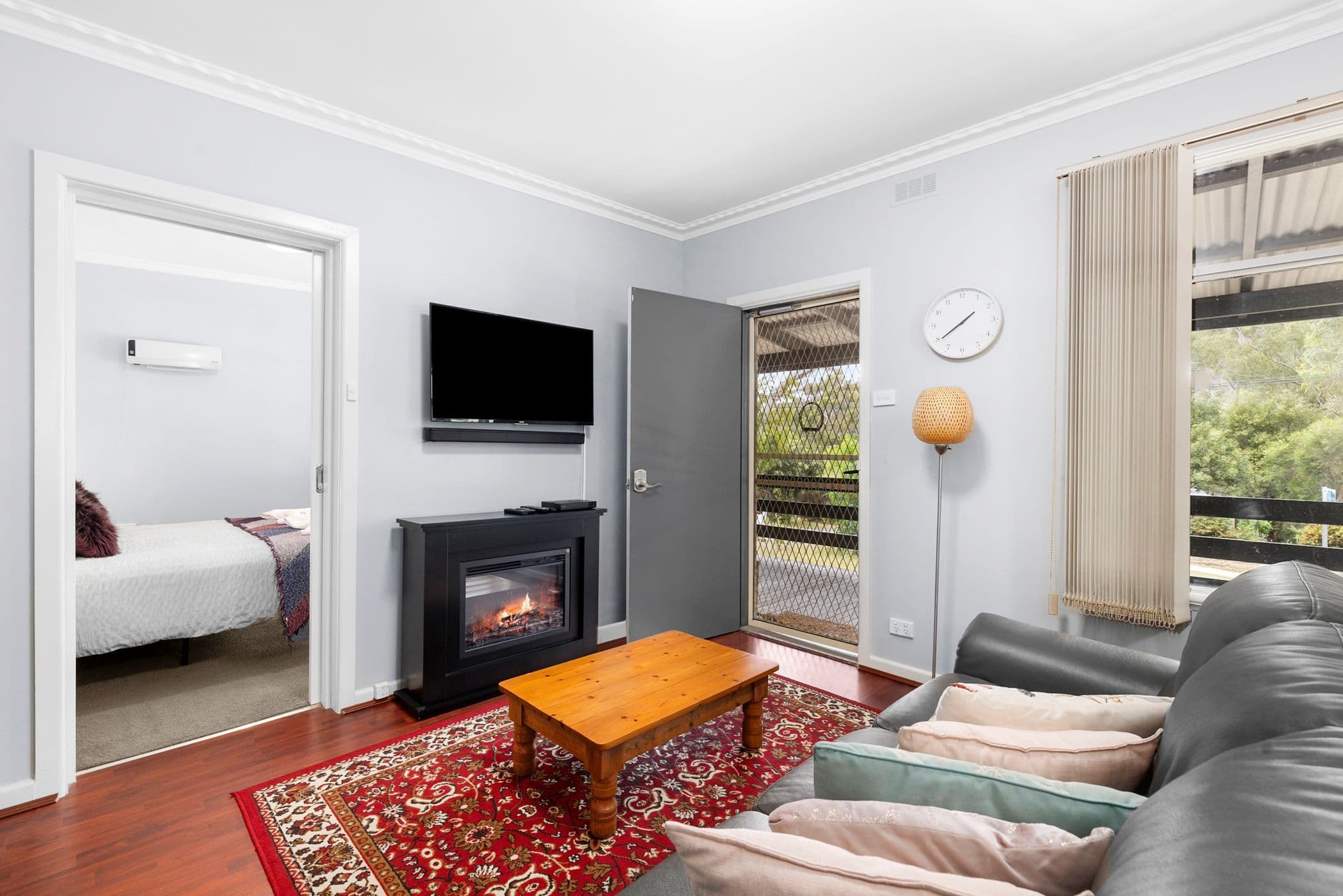 40 Scott Road, Halls Gap VIC 3381, Halls Gap - Thumbnail 5