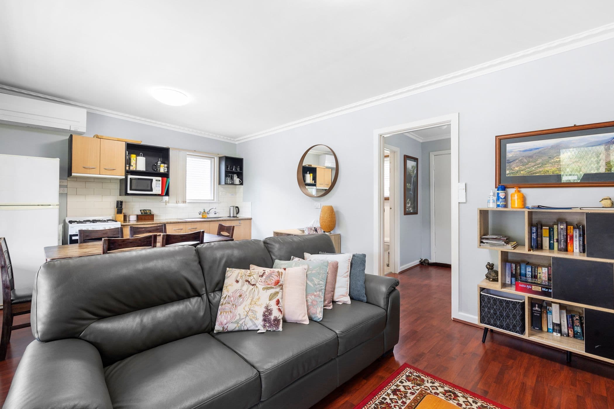40 Scott Road, Halls Gap VIC 3381, Halls Gap - Thumbnail 6