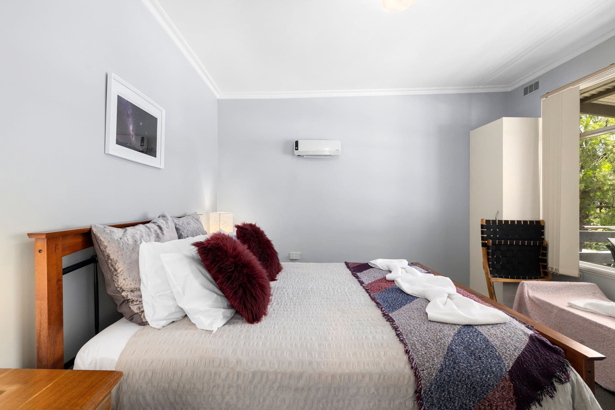 40 Scott Road, Halls Gap VIC 3381, Halls Gap - Thumbnail 7