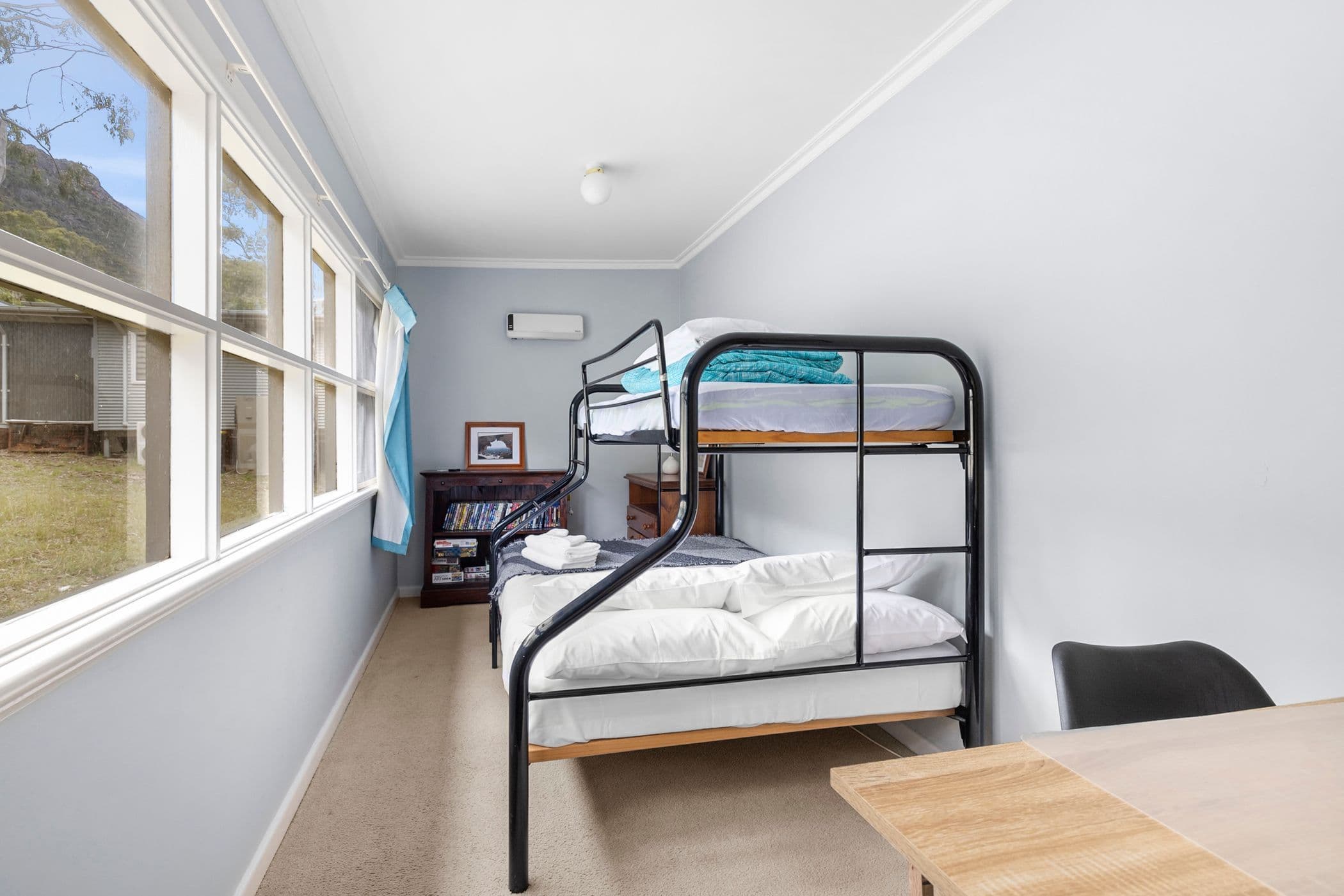 40 Scott Road, Halls Gap VIC 3381, Halls Gap - Thumbnail 8
