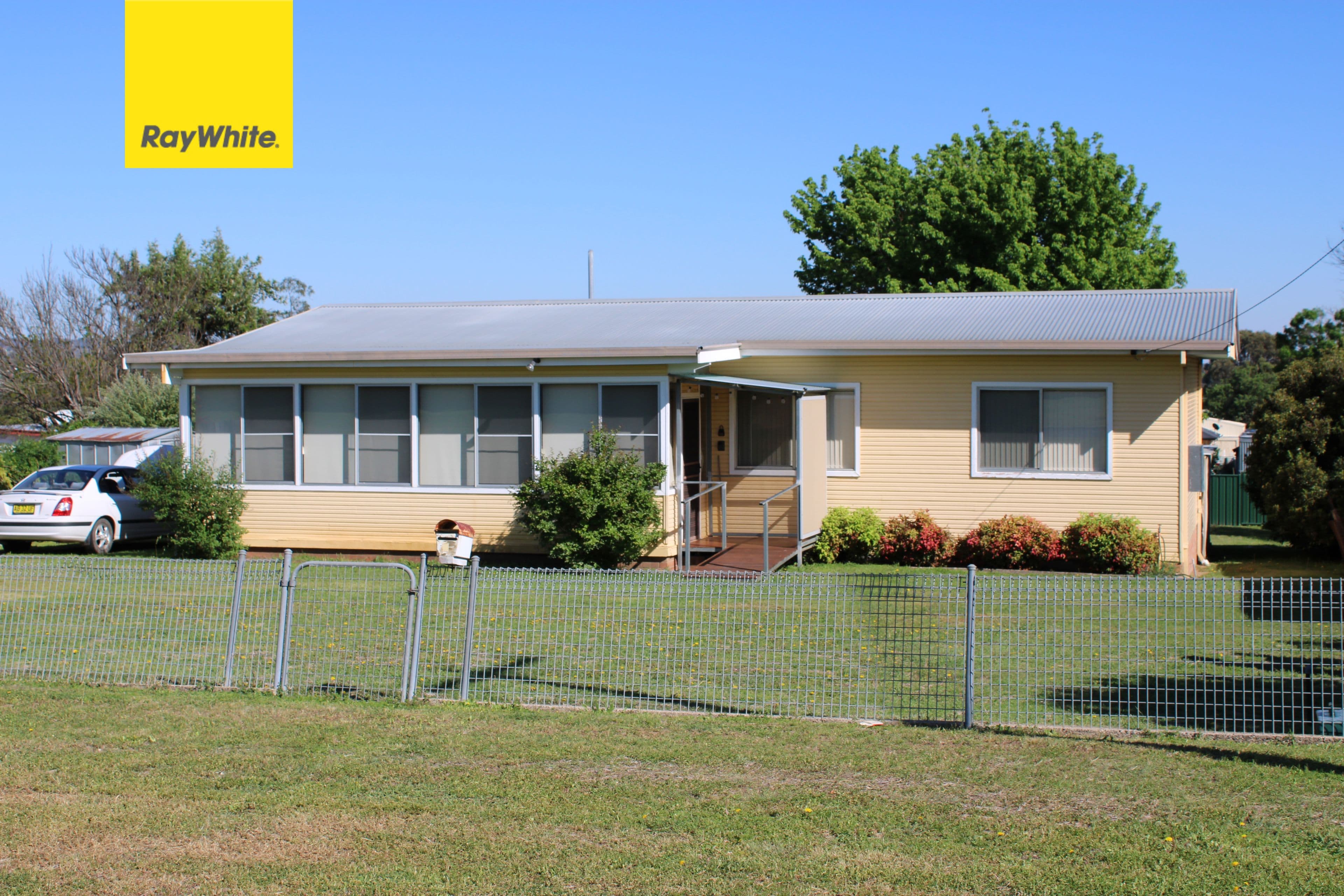 4 East Street, Inverell - Thumbnail 2
