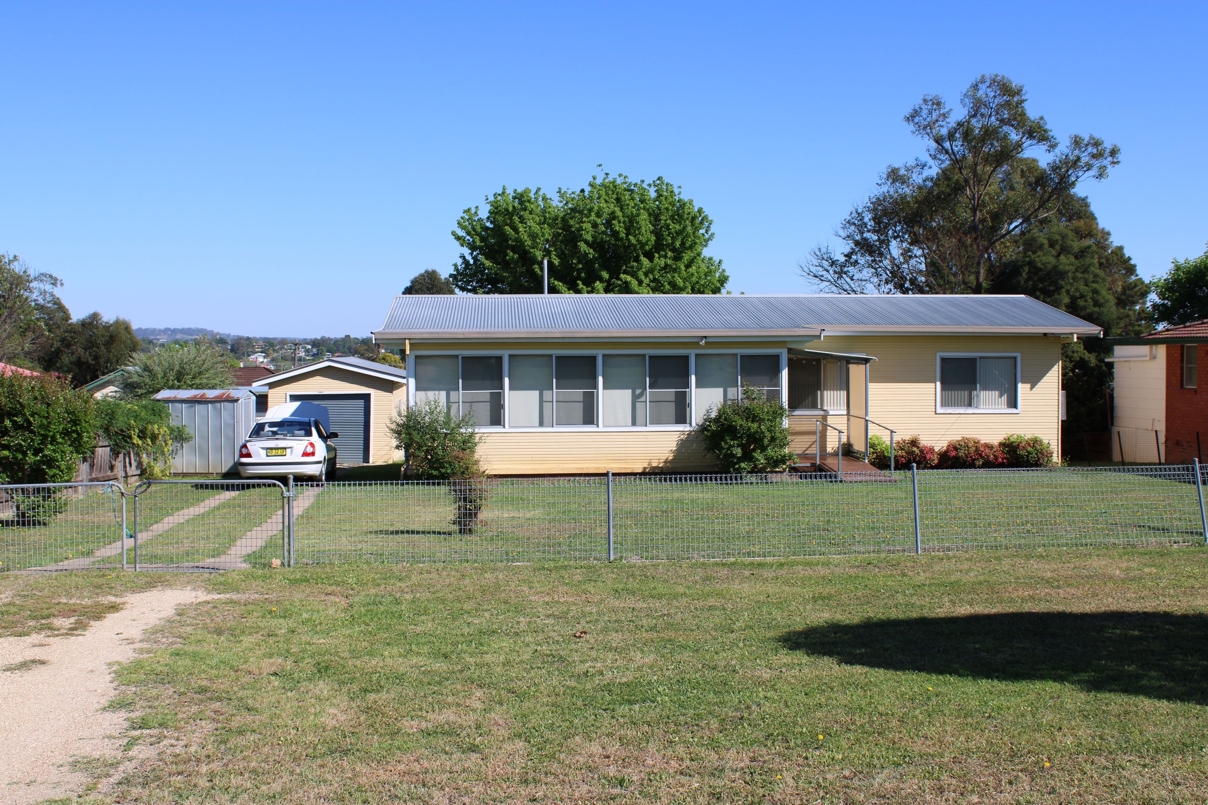4 East Street, Inverell - Thumbnail 3