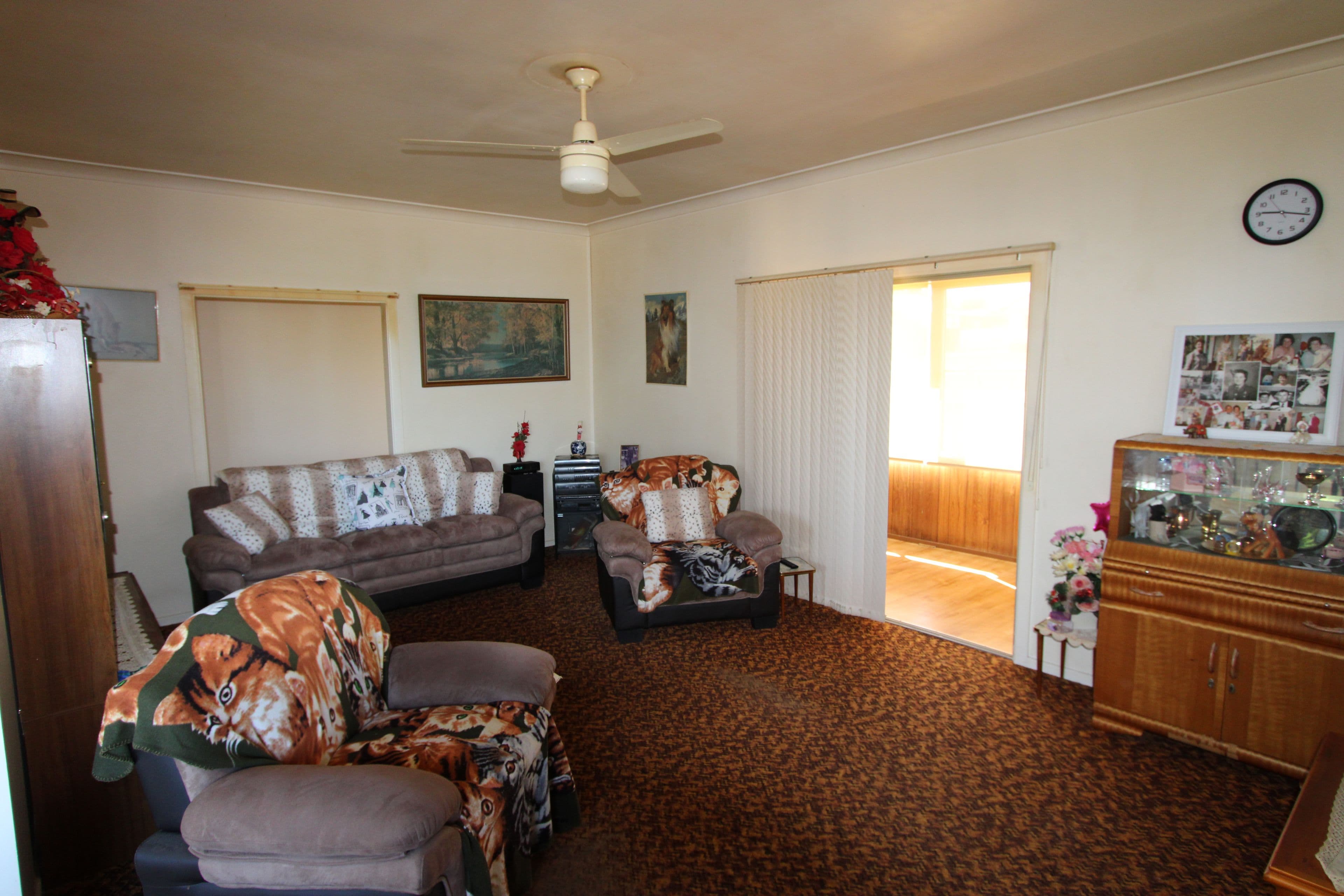 4 East Street, Inverell - Thumbnail 4