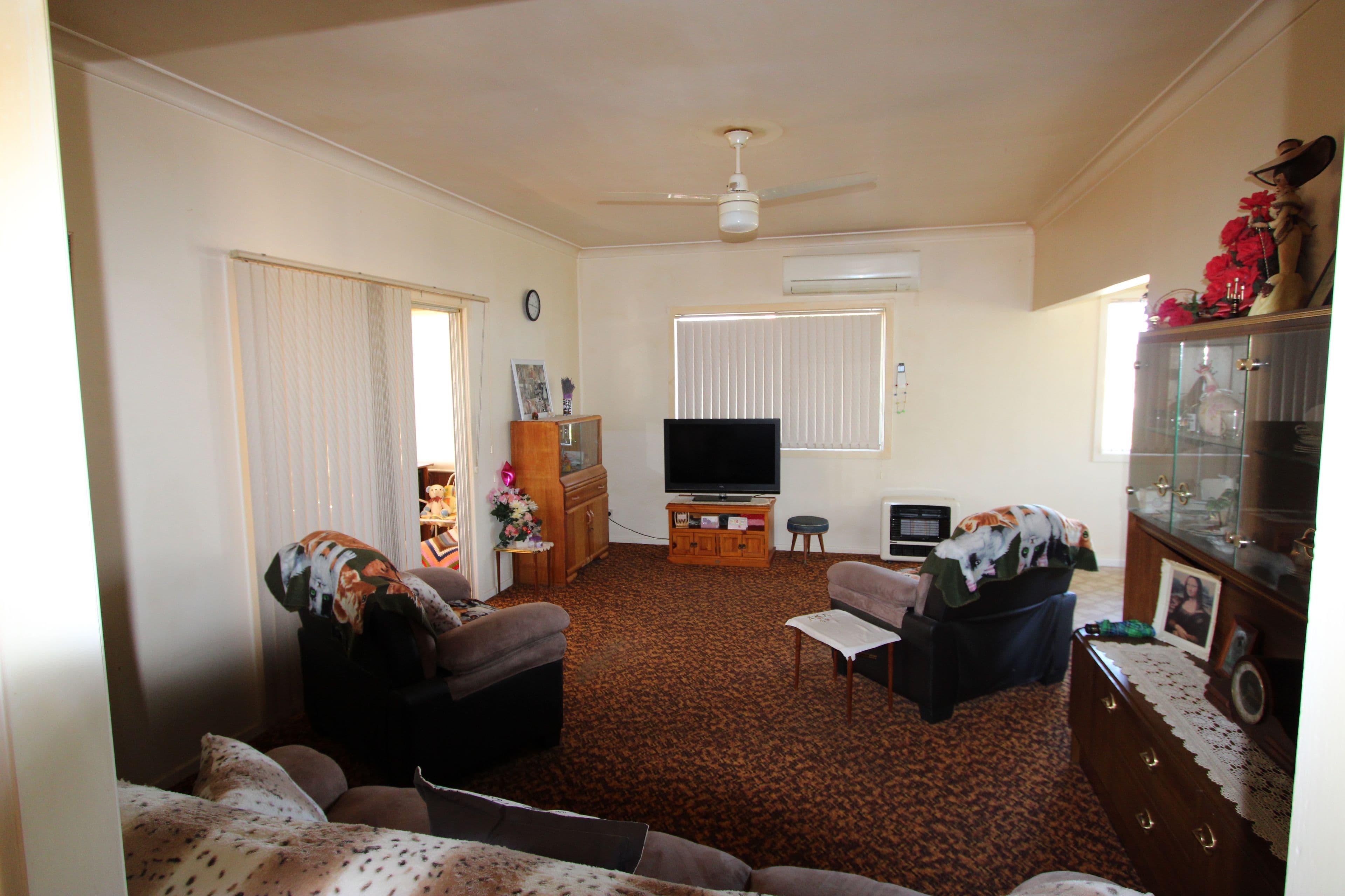 4 East Street, Inverell - Thumbnail 5