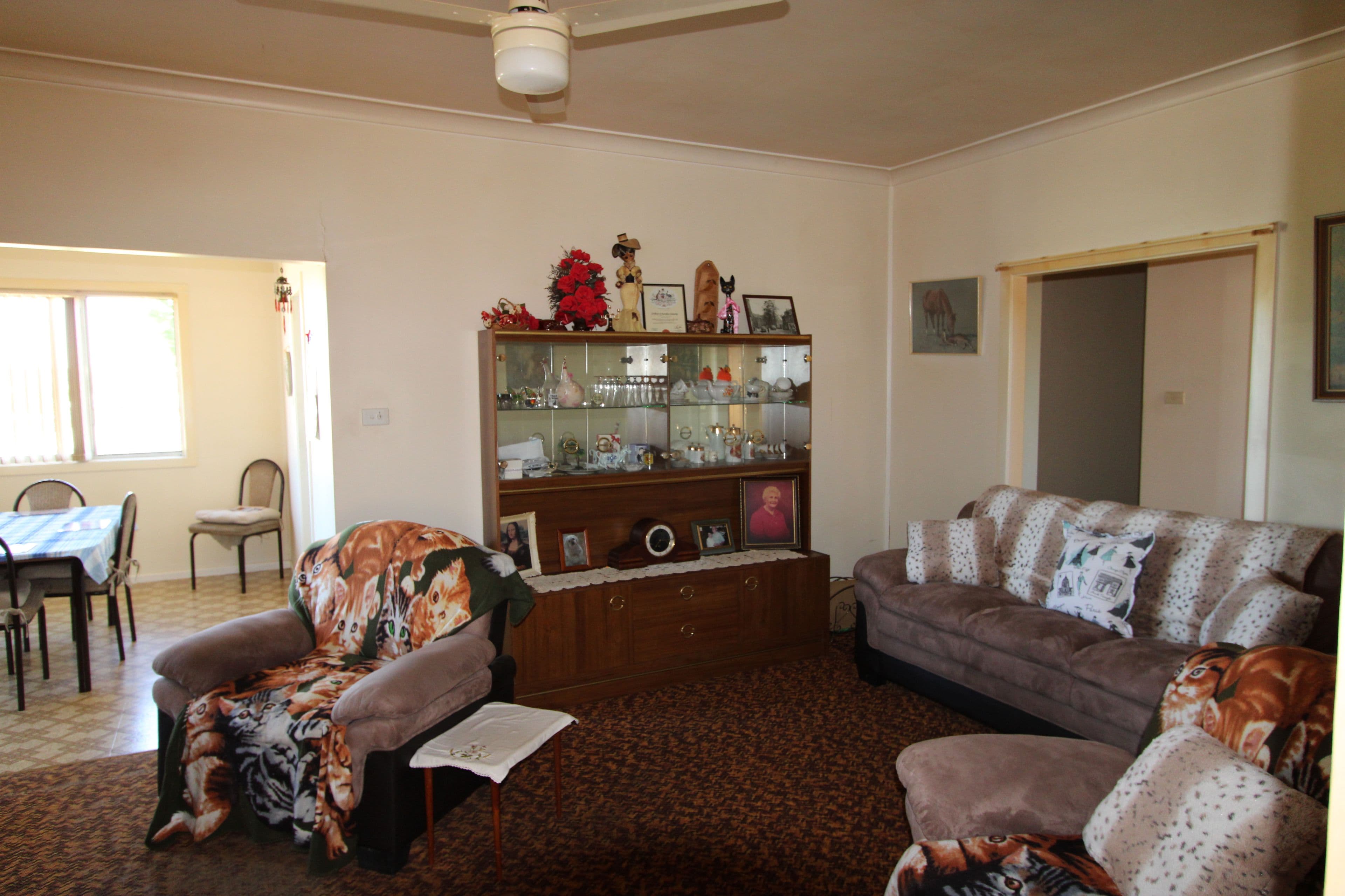 4 East Street, Inverell - Thumbnail 6