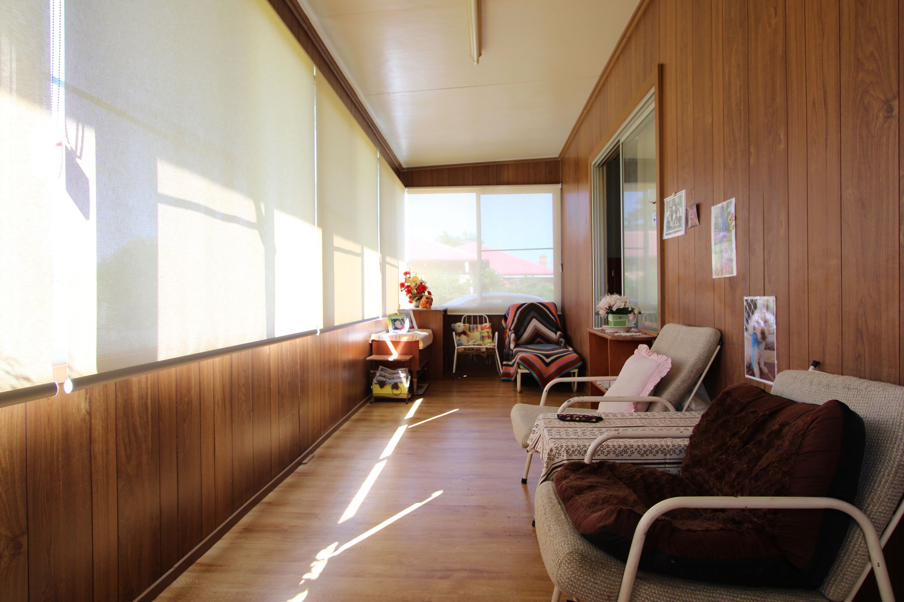 4 East Street, Inverell - Thumbnail 7