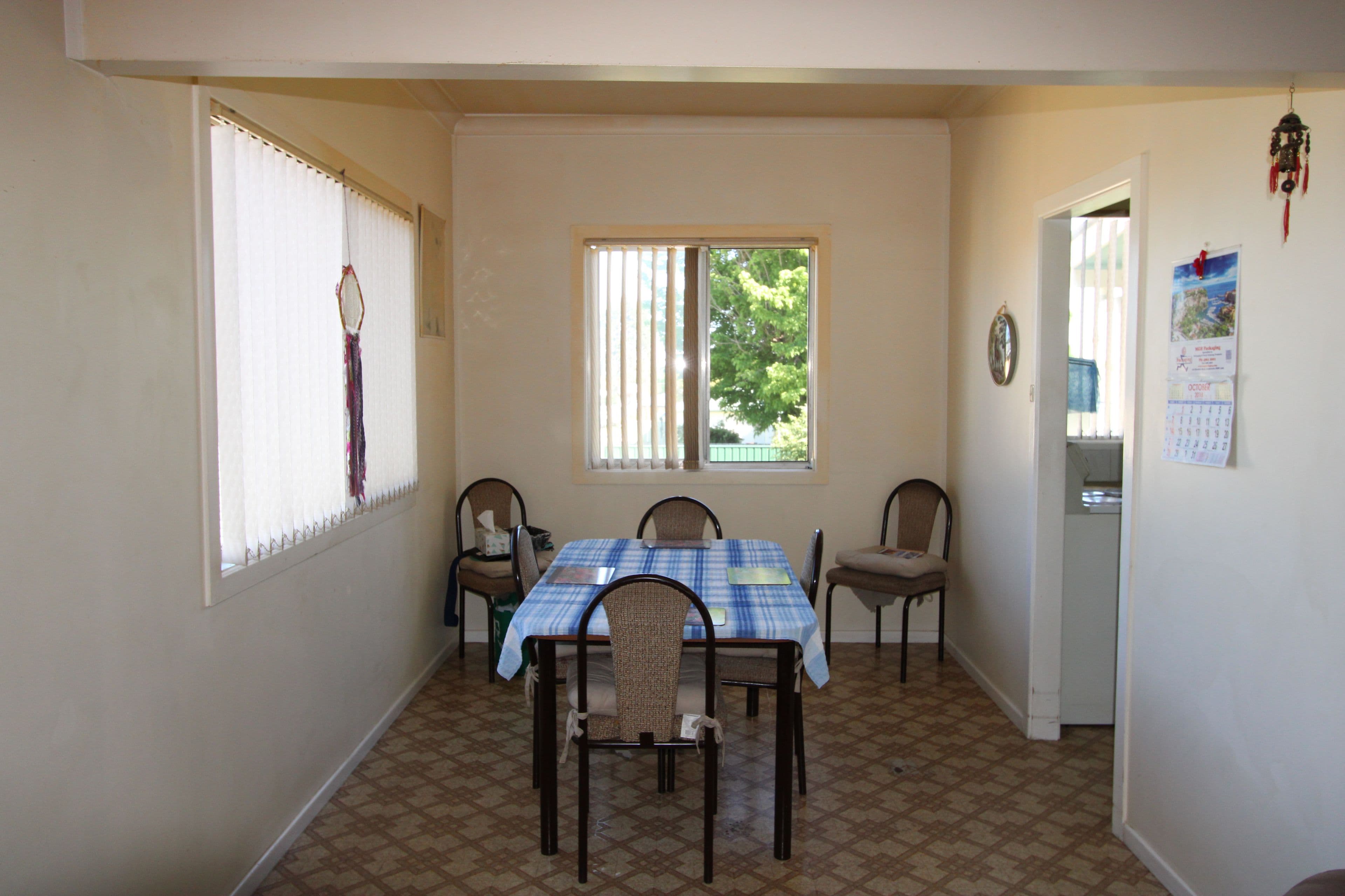 4 East Street, Inverell - Thumbnail 8