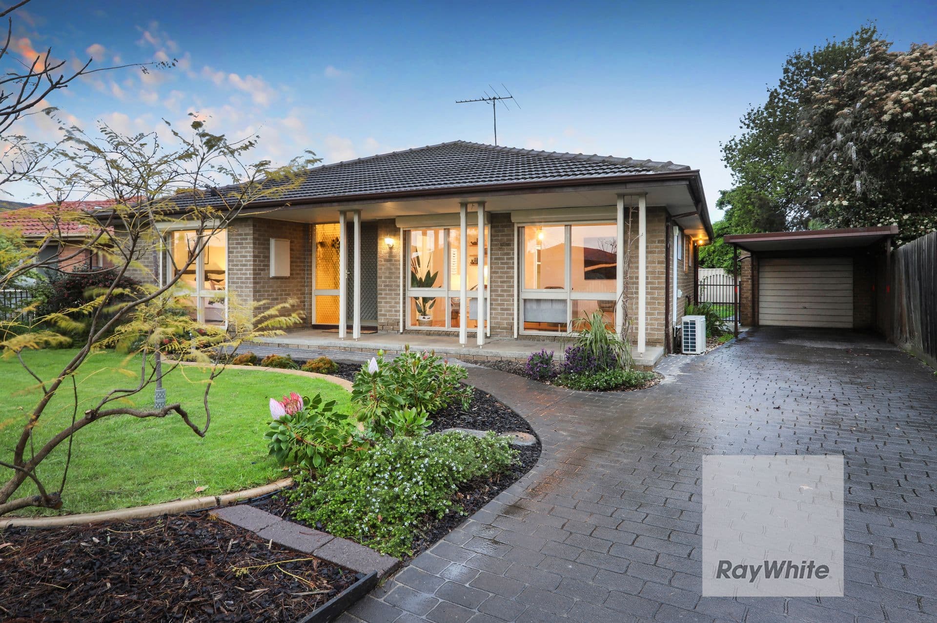 72 South Circular Road, Gladstone Park VIC 3043, Gladstone Park - Image 1