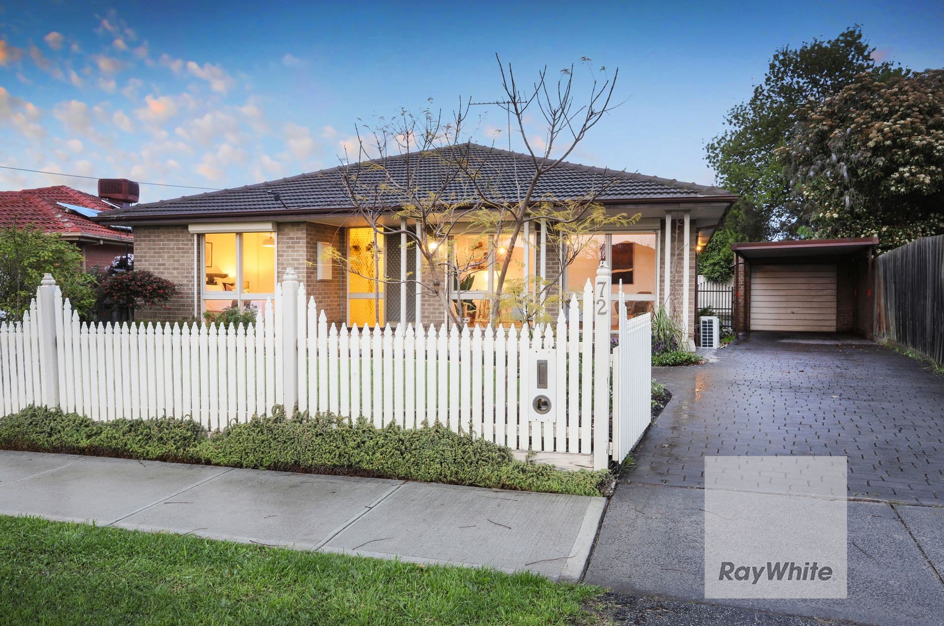 72 South Circular Road, Gladstone Park VIC 3043, Gladstone Park - Thumbnail 3