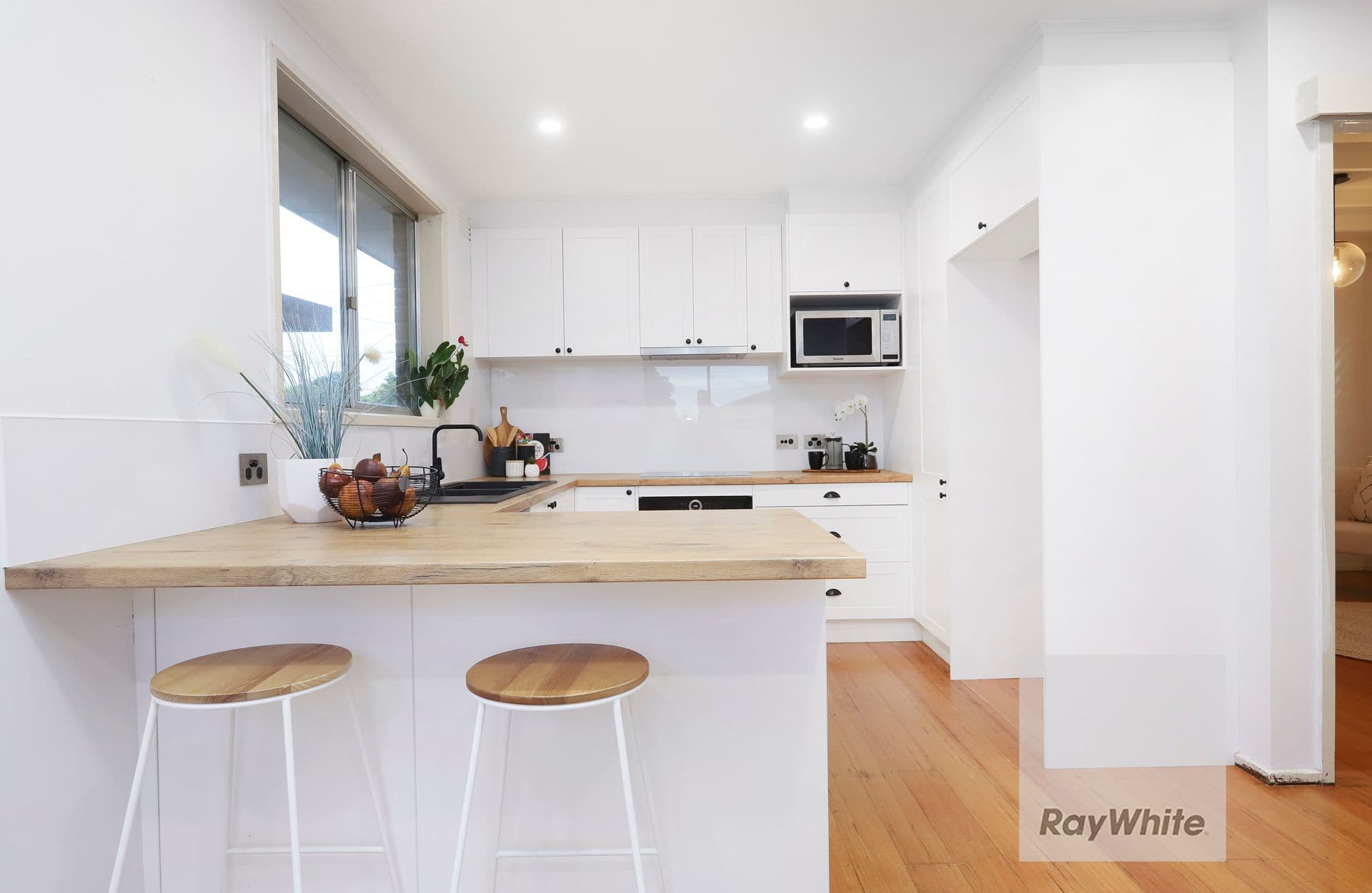 72 South Circular Road, Gladstone Park VIC 3043, Gladstone Park - Thumbnail 5