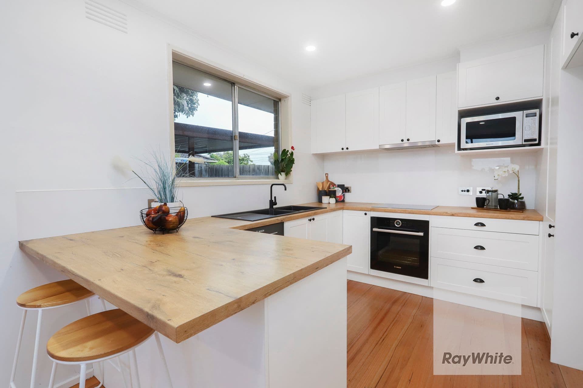 72 South Circular Road, Gladstone Park VIC 3043, Gladstone Park - Thumbnail 6