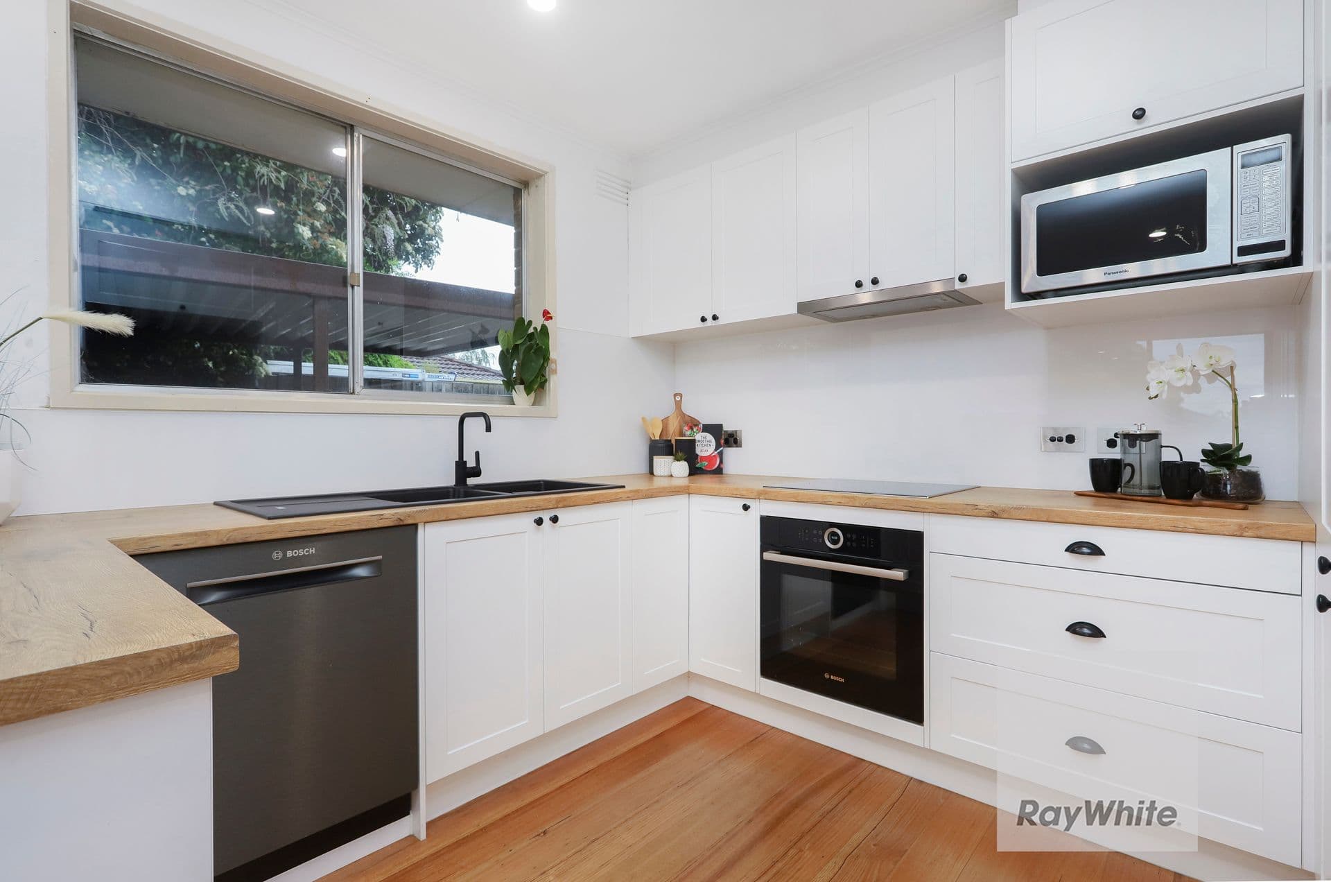 72 South Circular Road, Gladstone Park VIC 3043, Gladstone Park - Thumbnail 7
