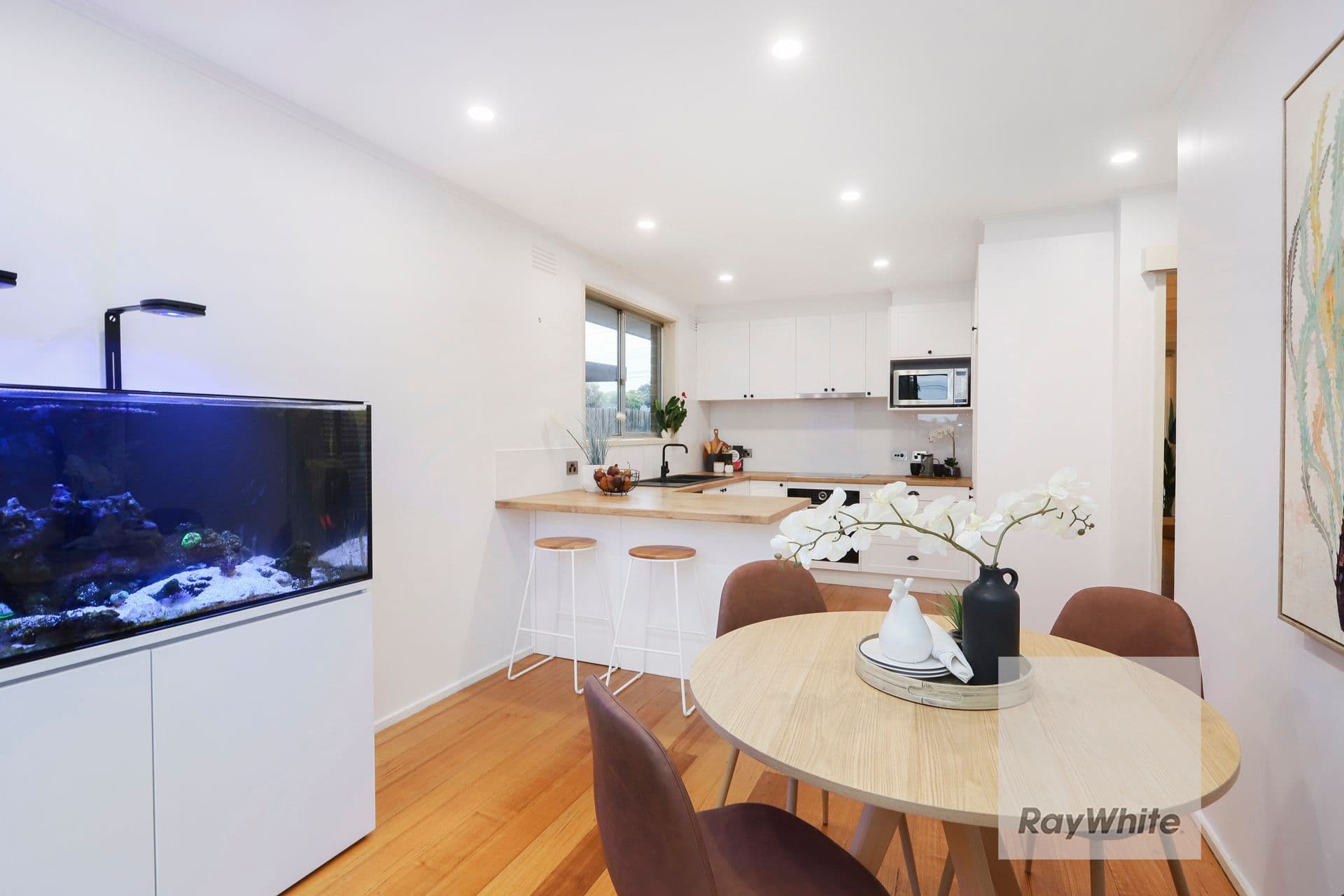 72 South Circular Road, Gladstone Park VIC 3043, Gladstone Park - Thumbnail 8