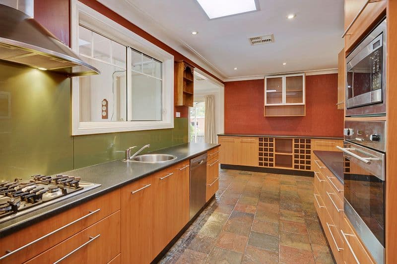 56 Northumberland Avenue, MOUNT COLAH NSW 2079, Mount Colah - Thumbnail 2