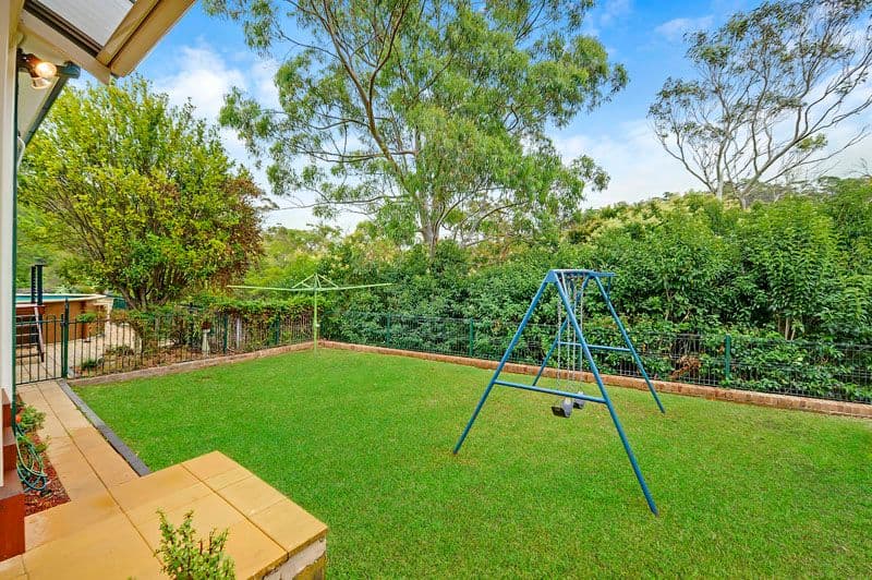 56 Northumberland Avenue, MOUNT COLAH NSW 2079, Mount Colah - Thumbnail 3