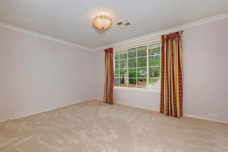 56 Northumberland Avenue, MOUNT COLAH NSW 2079, Mount Colah - Thumbnail 5