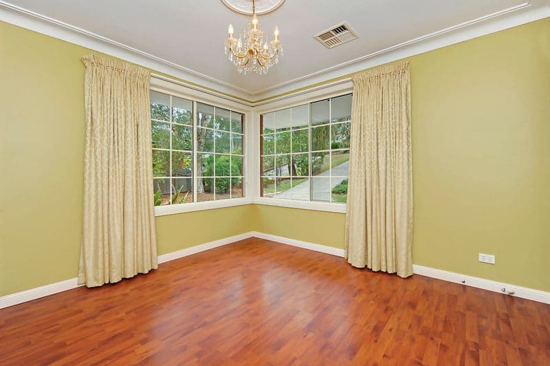 56 Northumberland Avenue, MOUNT COLAH NSW 2079, Mount Colah - Thumbnail 6