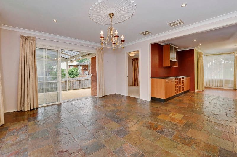 56 Northumberland Avenue, MOUNT COLAH NSW 2079, Mount Colah - Thumbnail 7