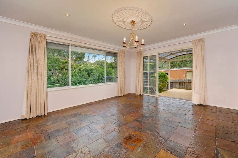 56 Northumberland Avenue, MOUNT COLAH NSW 2079, Mount Colah - Thumbnail 8