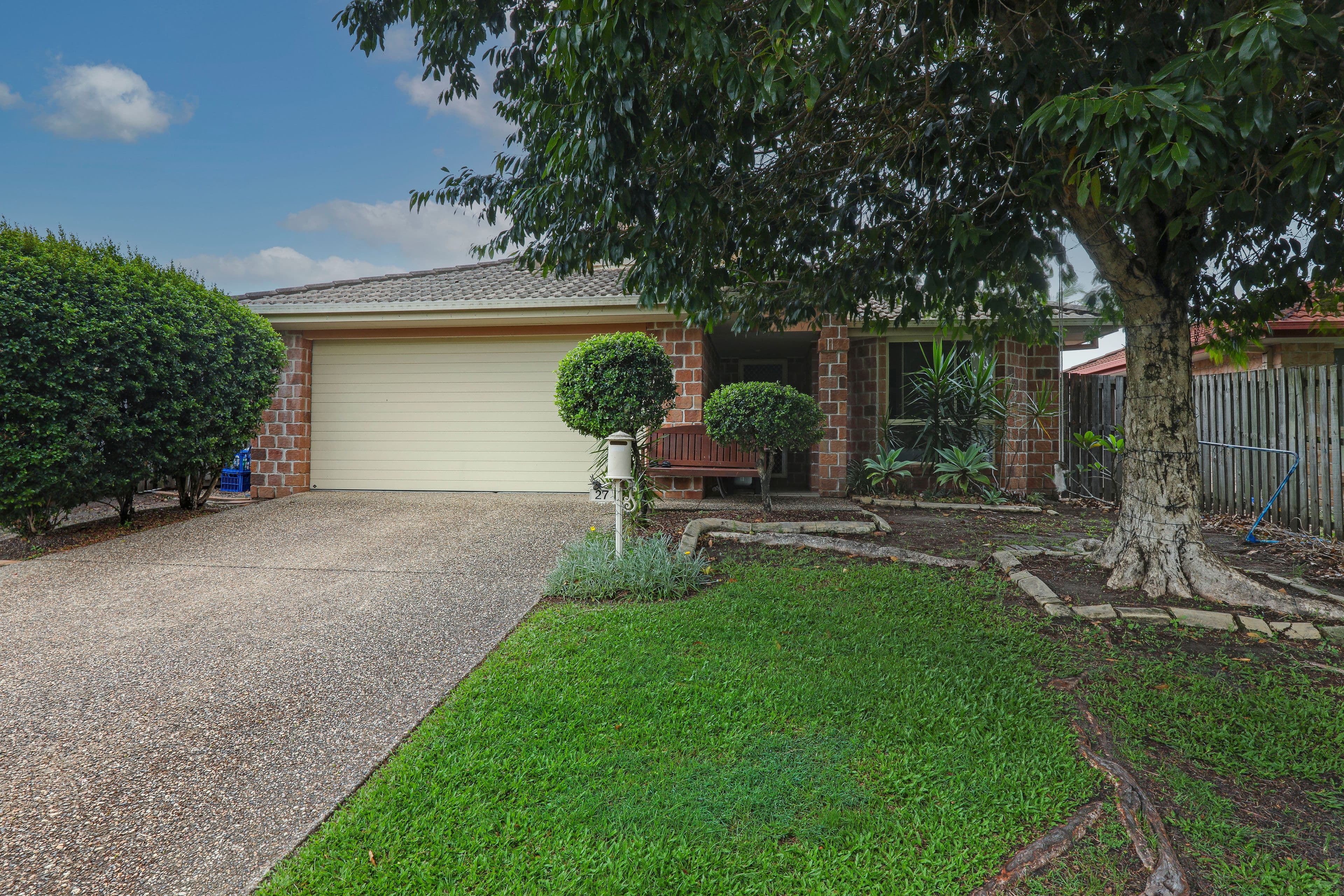 27 Babu Street, Varsity Lakes QLD 4227, Varsity Lakes - Thumbnail 2