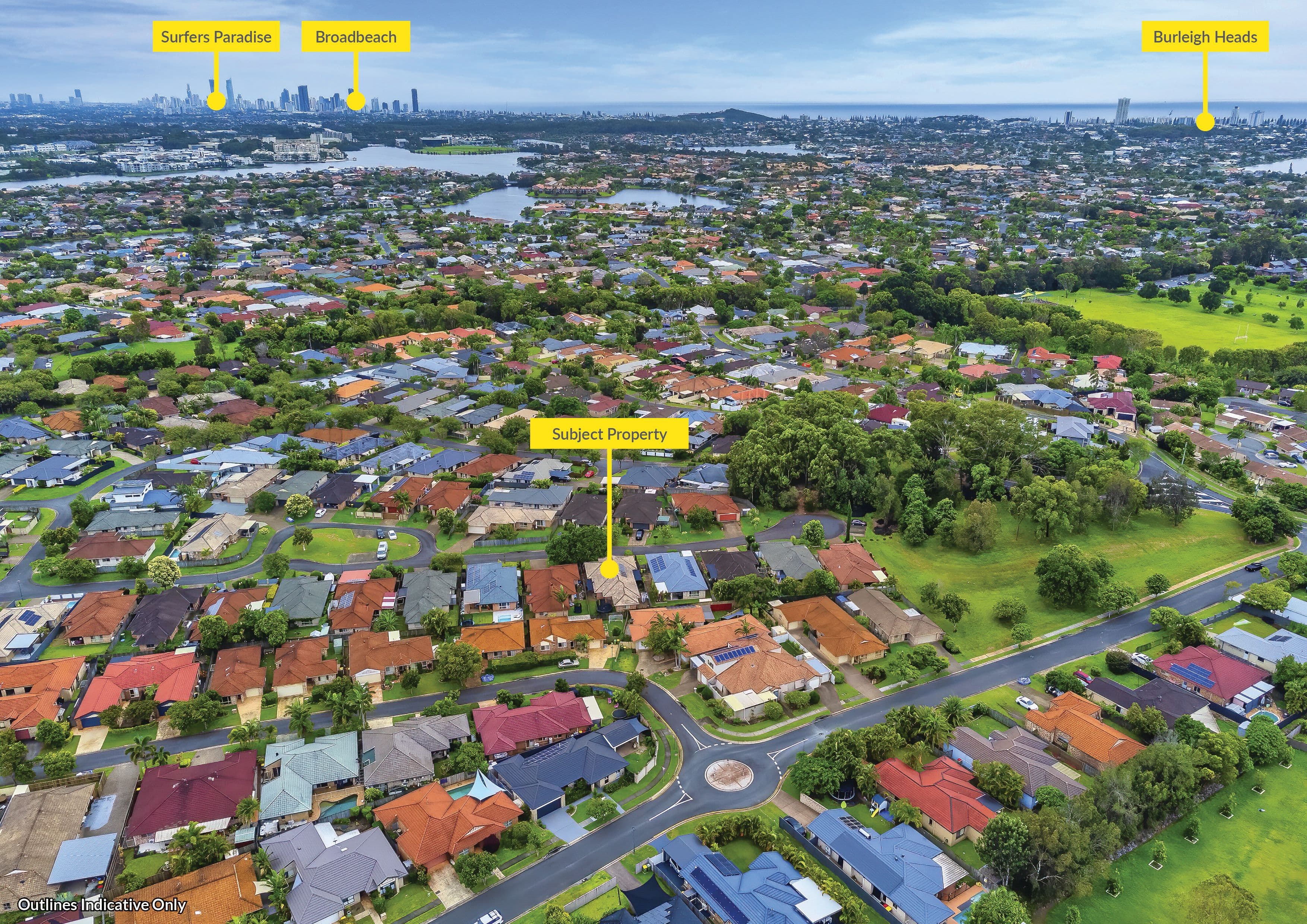 27 Babu Street, Varsity Lakes QLD 4227, Varsity Lakes - Thumbnail 3