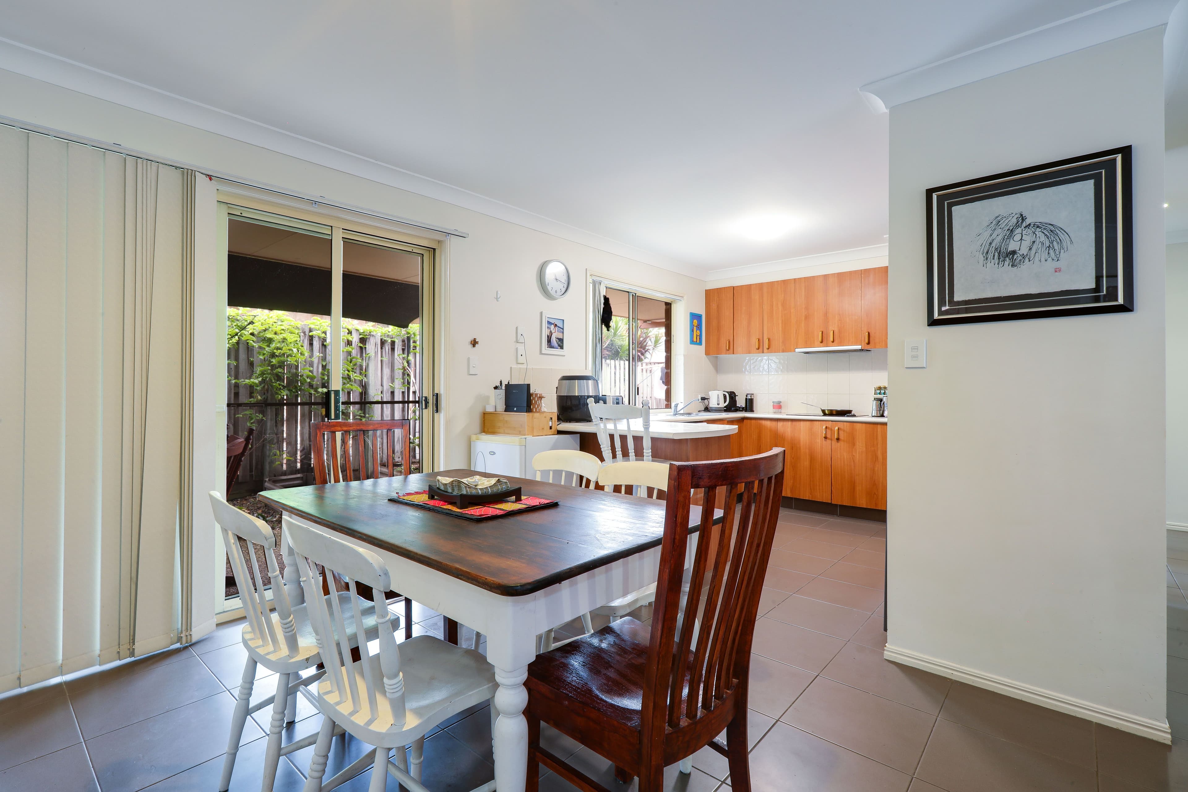 27 Babu Street, Varsity Lakes QLD 4227, Varsity Lakes - Thumbnail 5