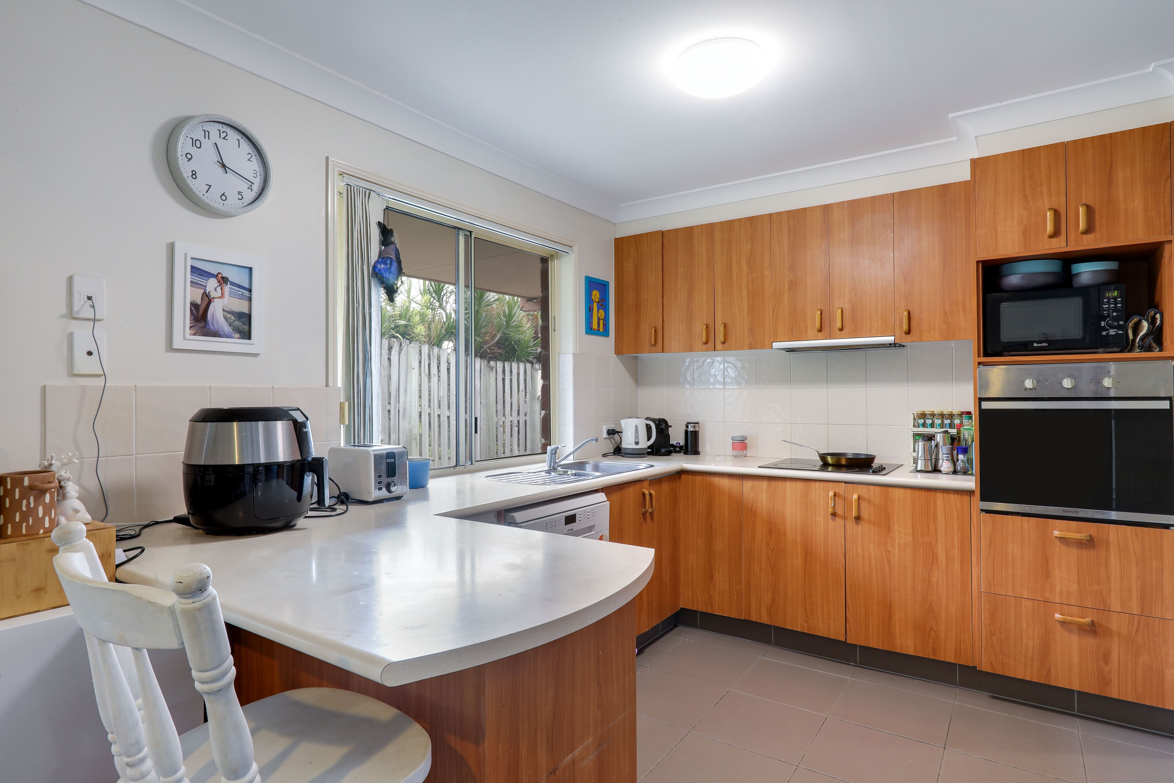 27 Babu Street, Varsity Lakes QLD 4227, Varsity Lakes - Thumbnail 6