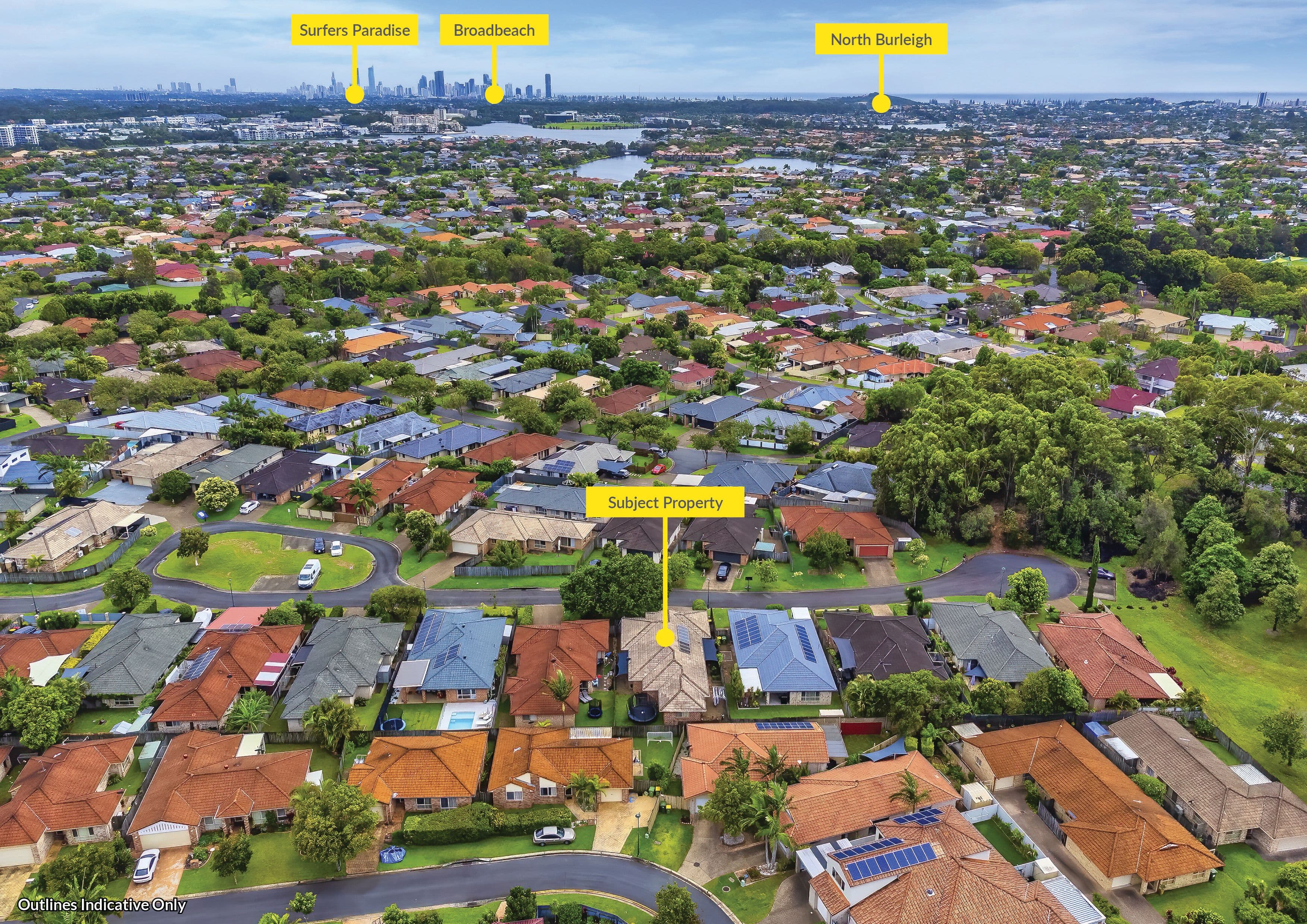 27 Babu Street, Varsity Lakes QLD 4227, Varsity Lakes - Thumbnail 7