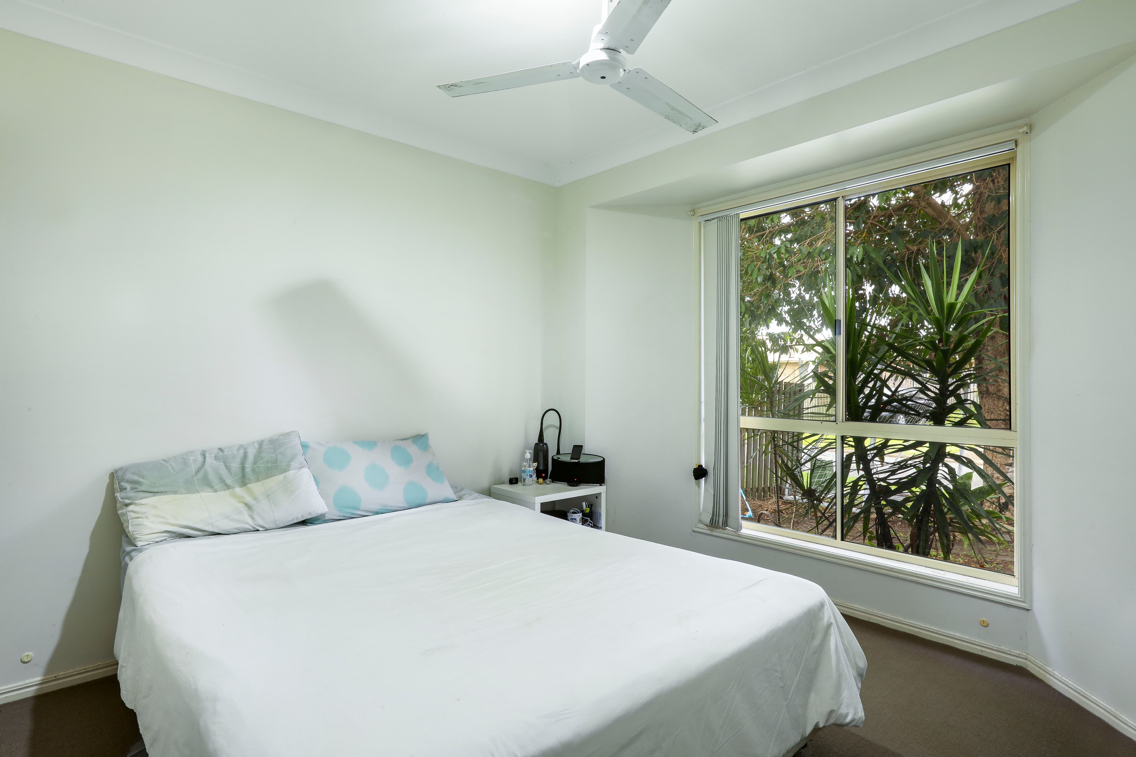 27 Babu Street, Varsity Lakes QLD 4227, Varsity Lakes - Thumbnail 8