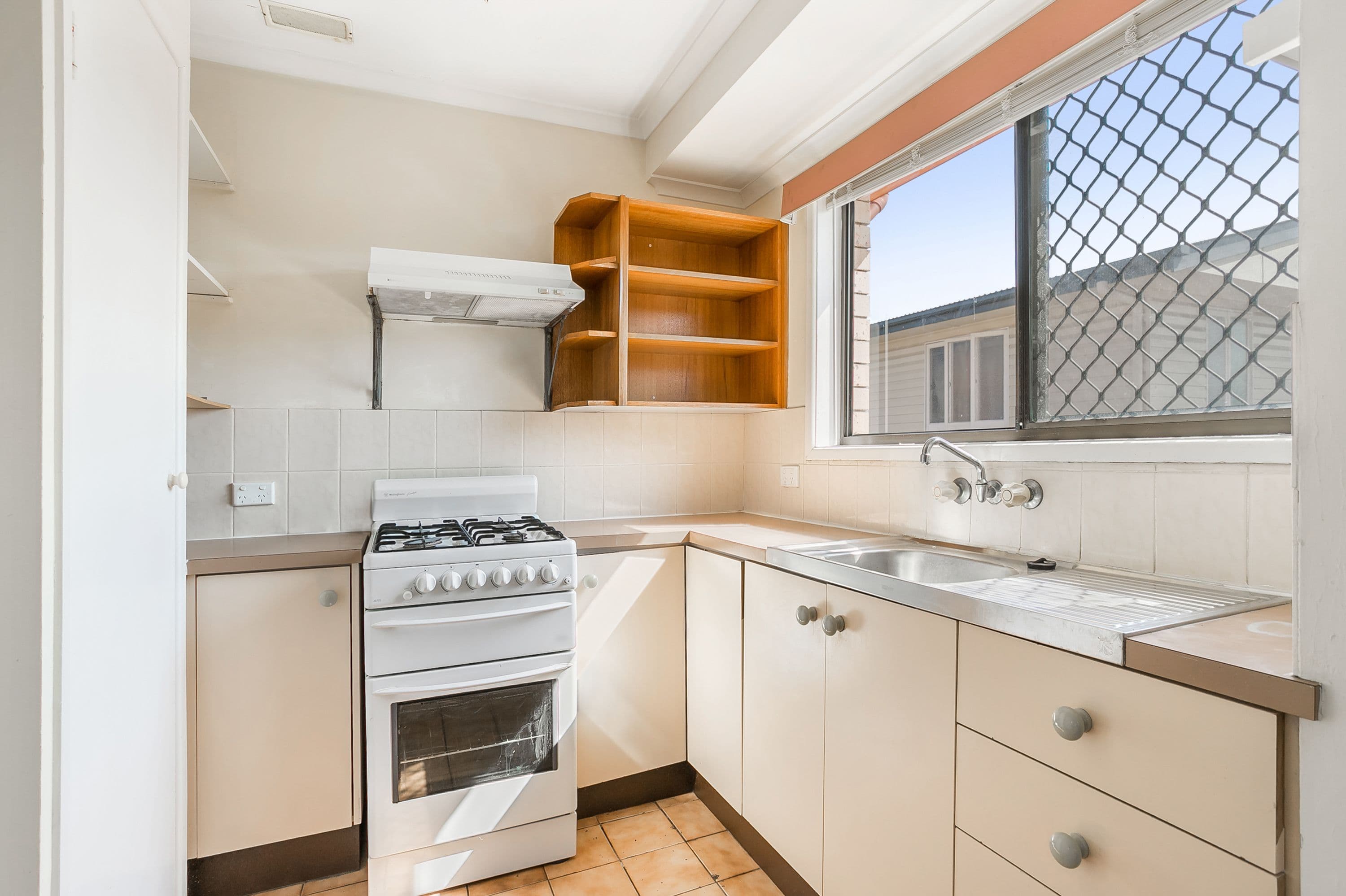 109 Elmes Road, Rocklea QLD 4106, Rocklea - Thumbnail 2