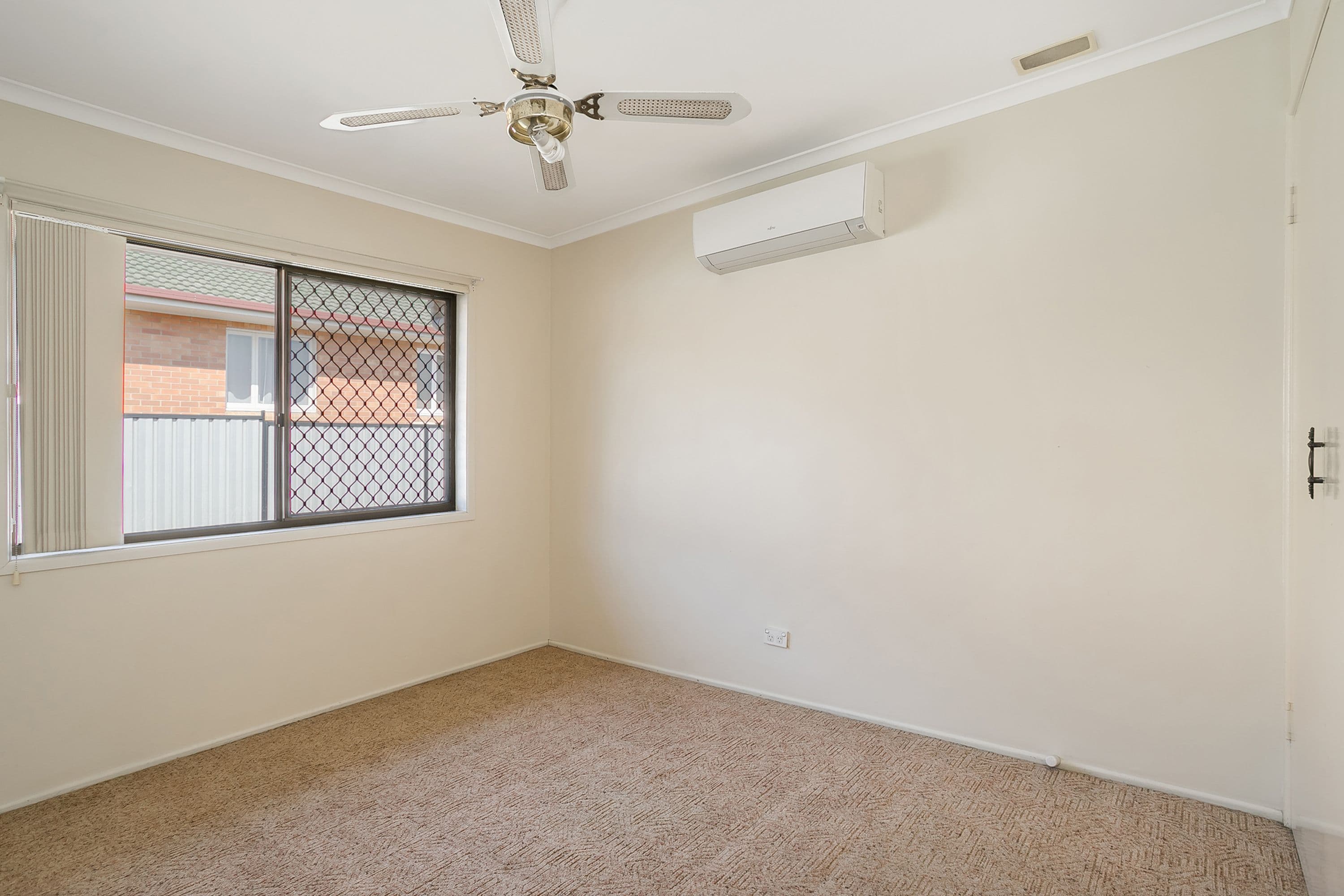 109 Elmes Road, Rocklea QLD 4106, Rocklea - Thumbnail 4