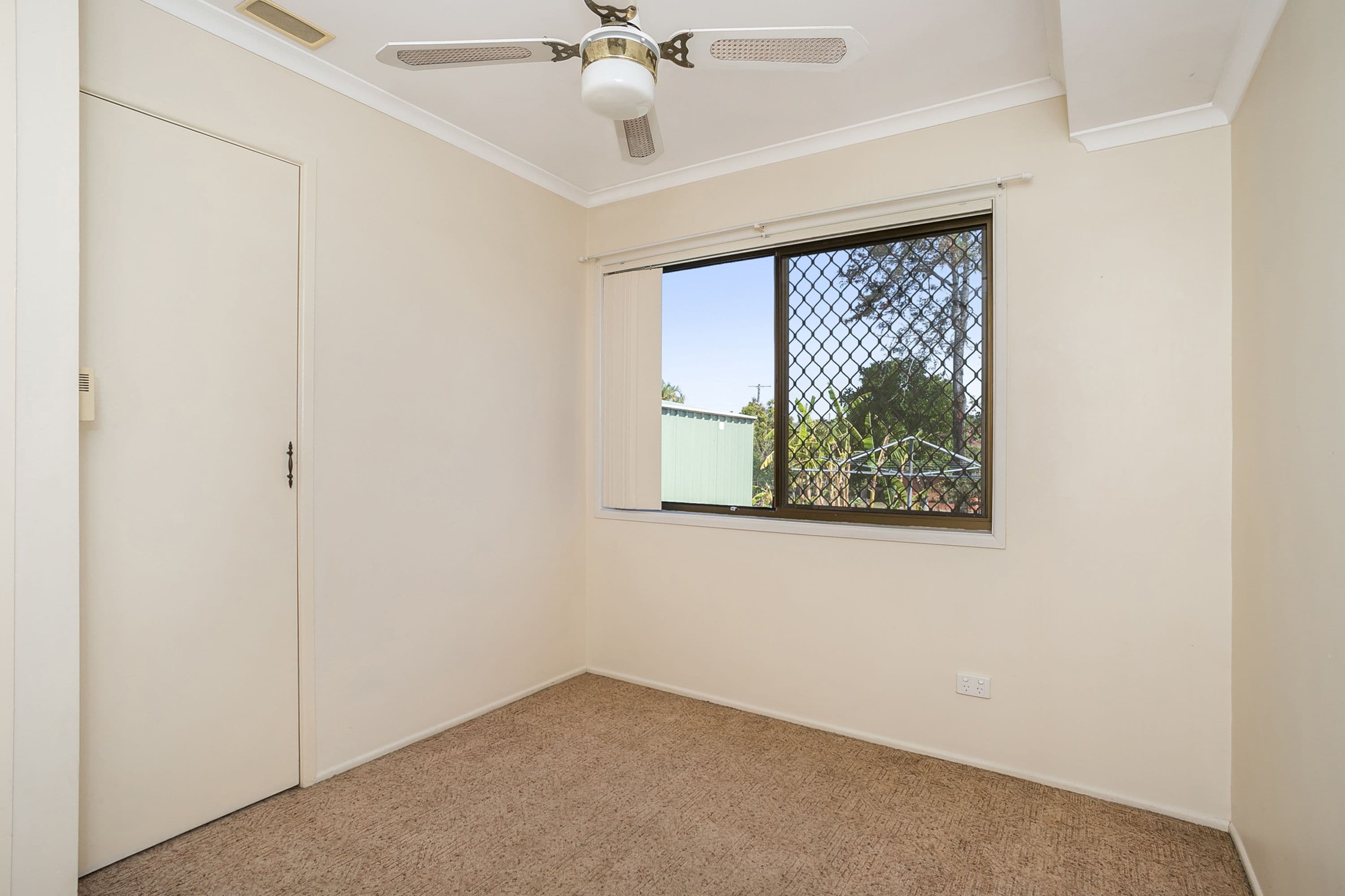 109 Elmes Road, Rocklea QLD 4106, Rocklea - Thumbnail 6