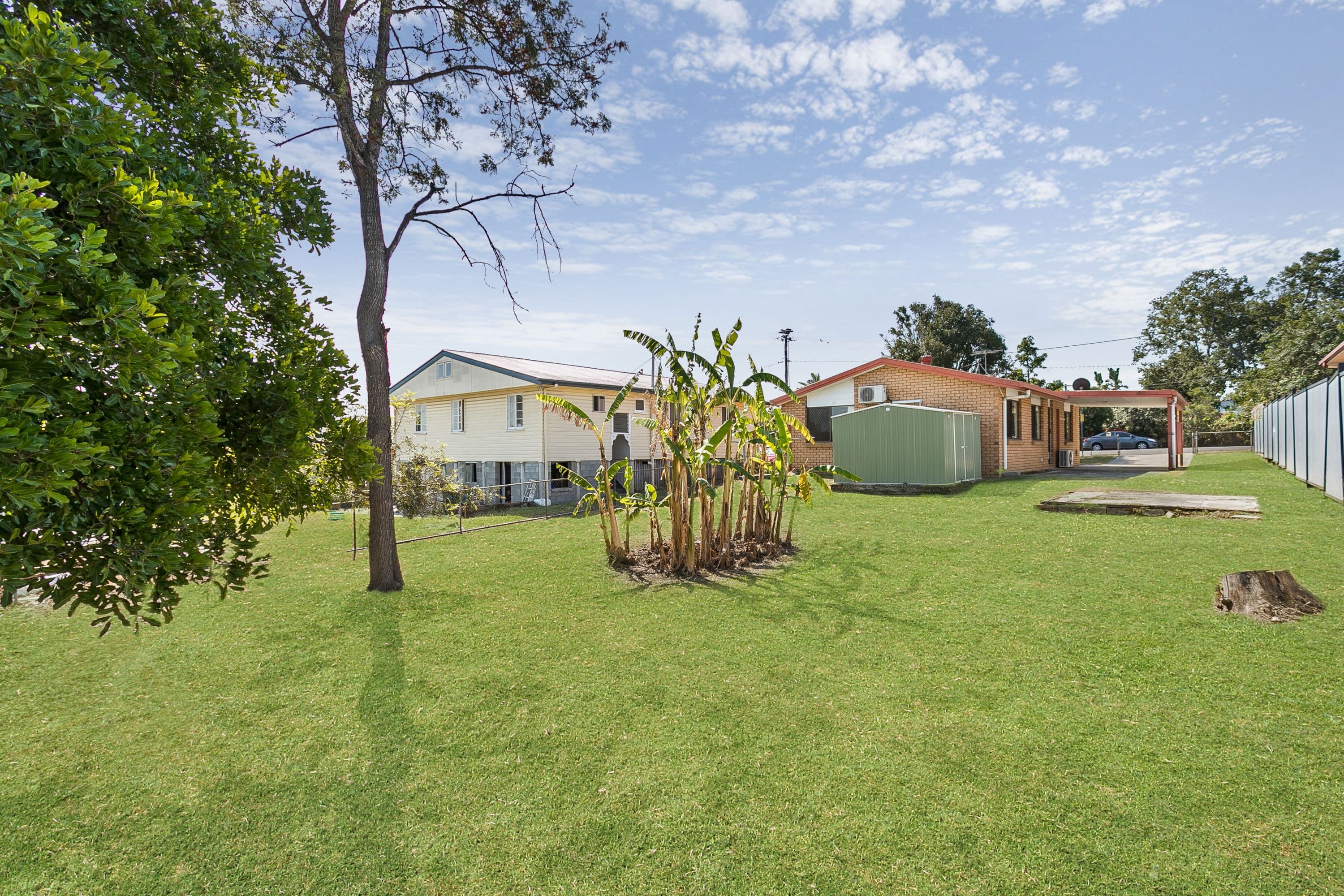 109 Elmes Road, Rocklea QLD 4106, Rocklea - Thumbnail 7