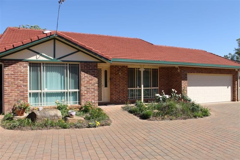 4 Clearwater Place, DUBBO NSW 2830, Dubbo - Image 1