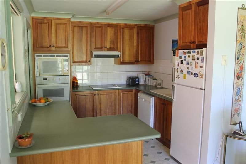 4 Clearwater Place, DUBBO NSW 2830, Dubbo - Thumbnail 2